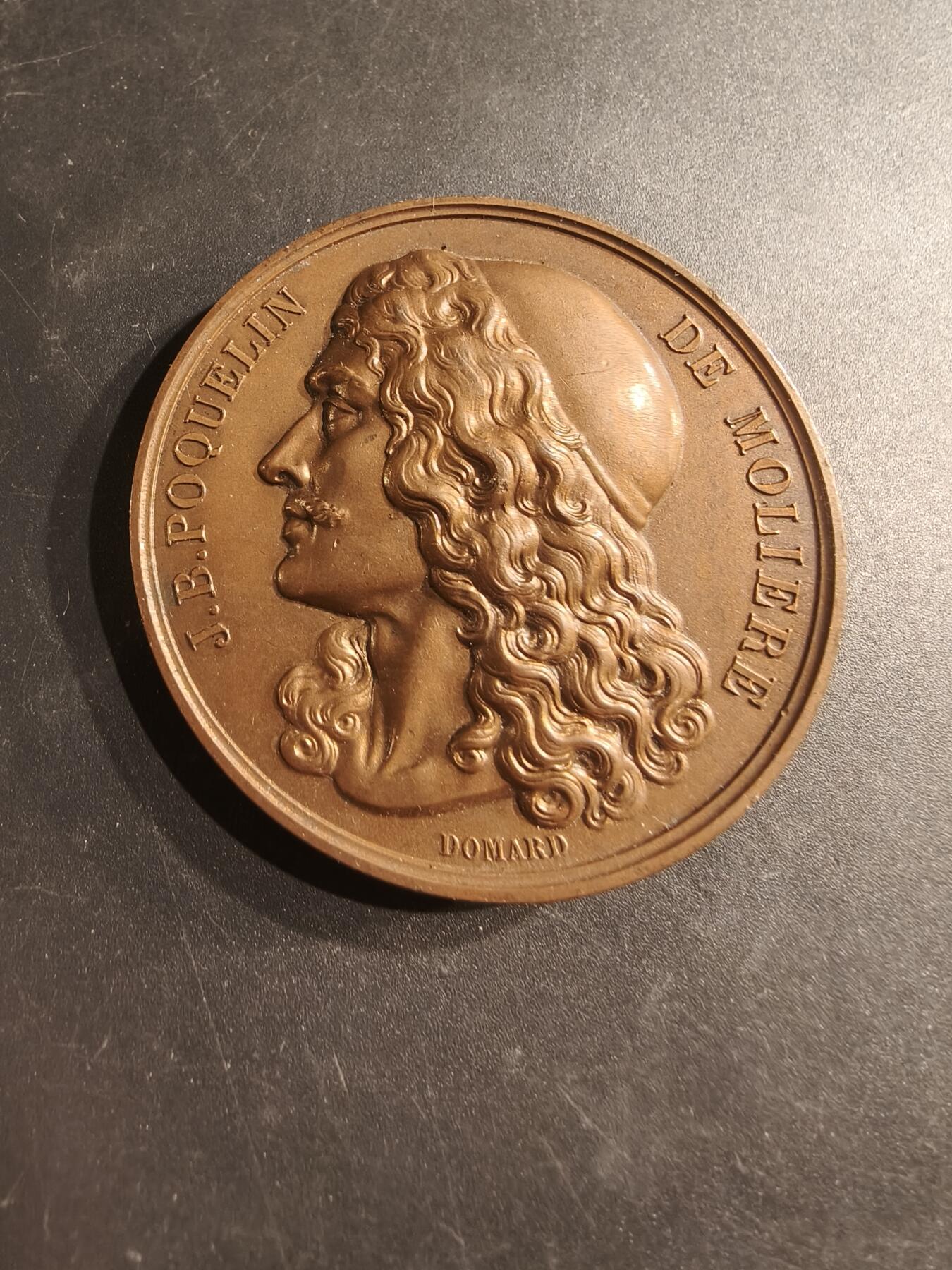 老王徽章第187期