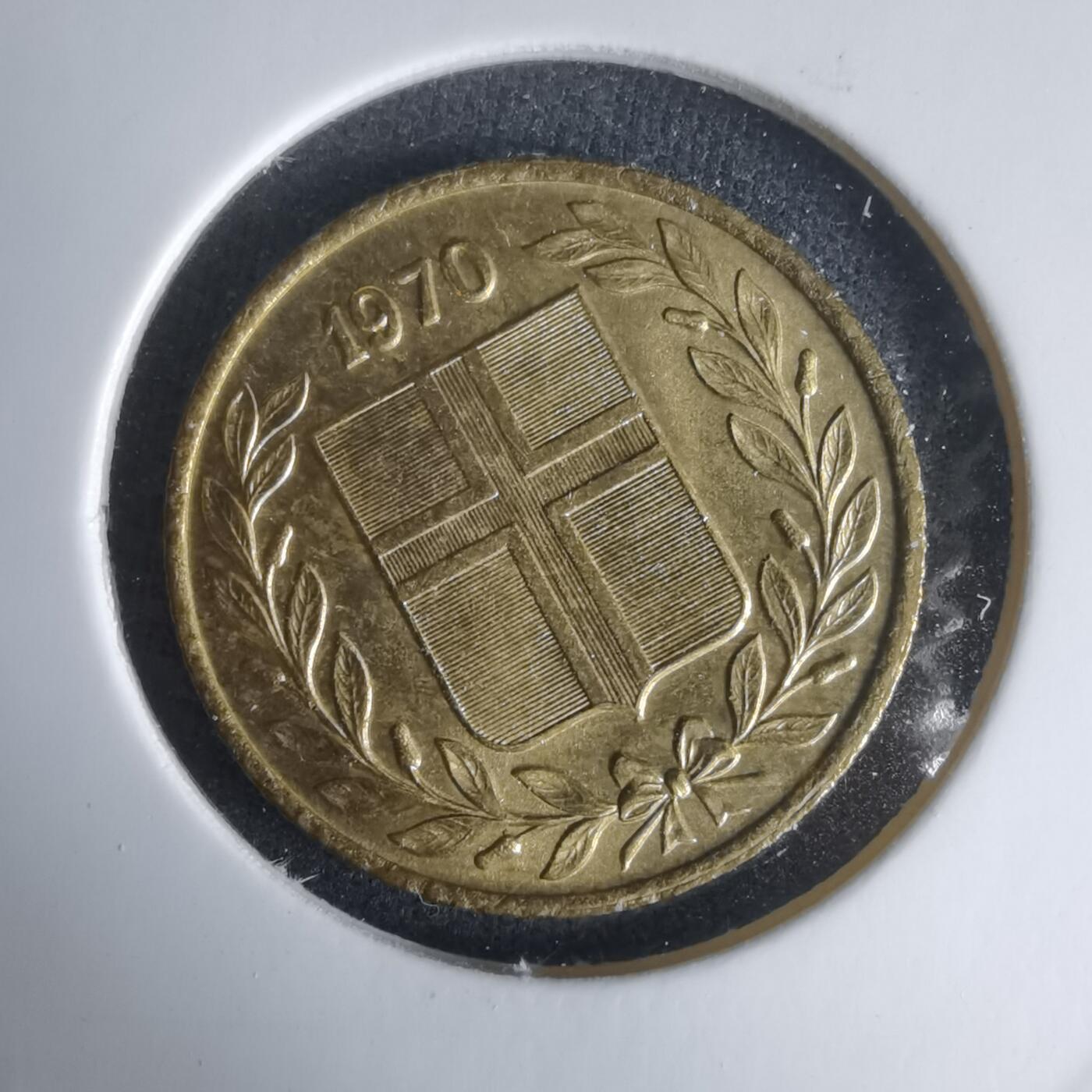 沼泽如烟--第1024场