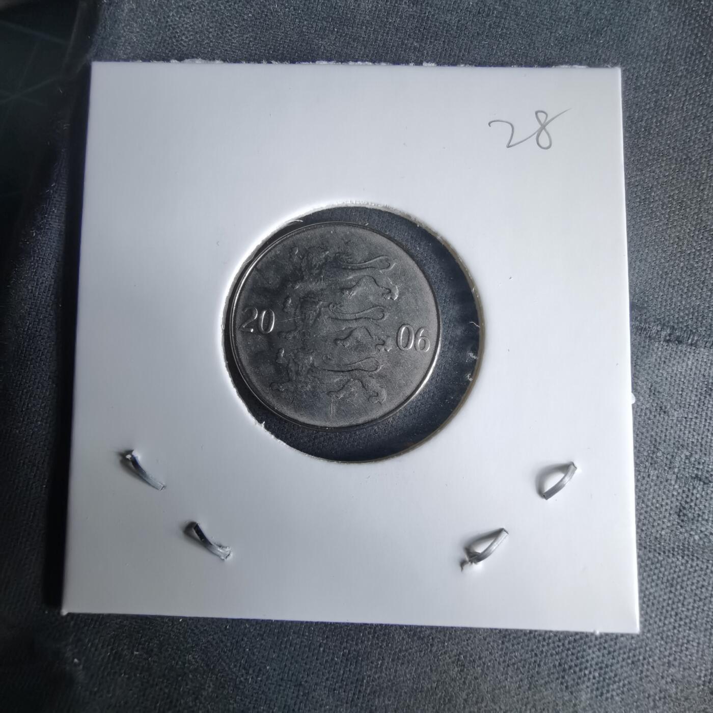 沼泽如烟--第1025场