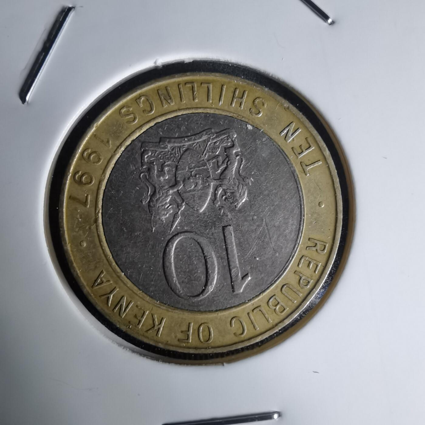 沼泽如烟--第1023场