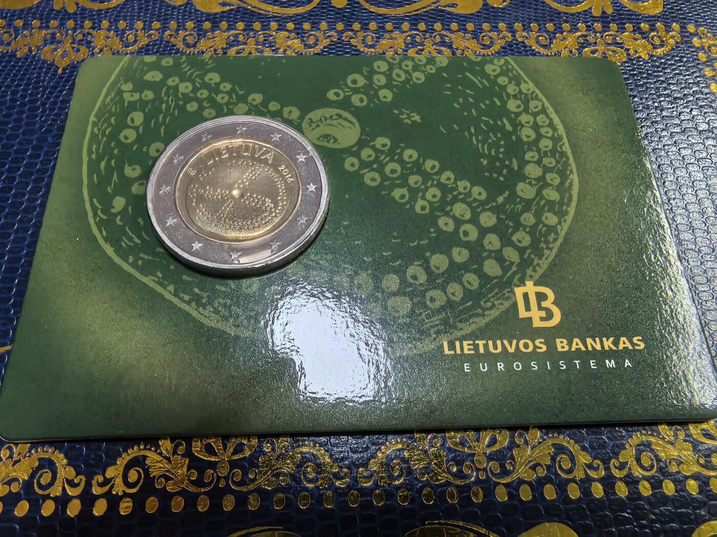 长老汇马年精选第九场拍卖