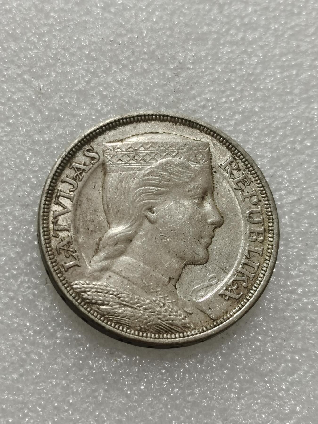 天下钱庄专场欢迎参拍