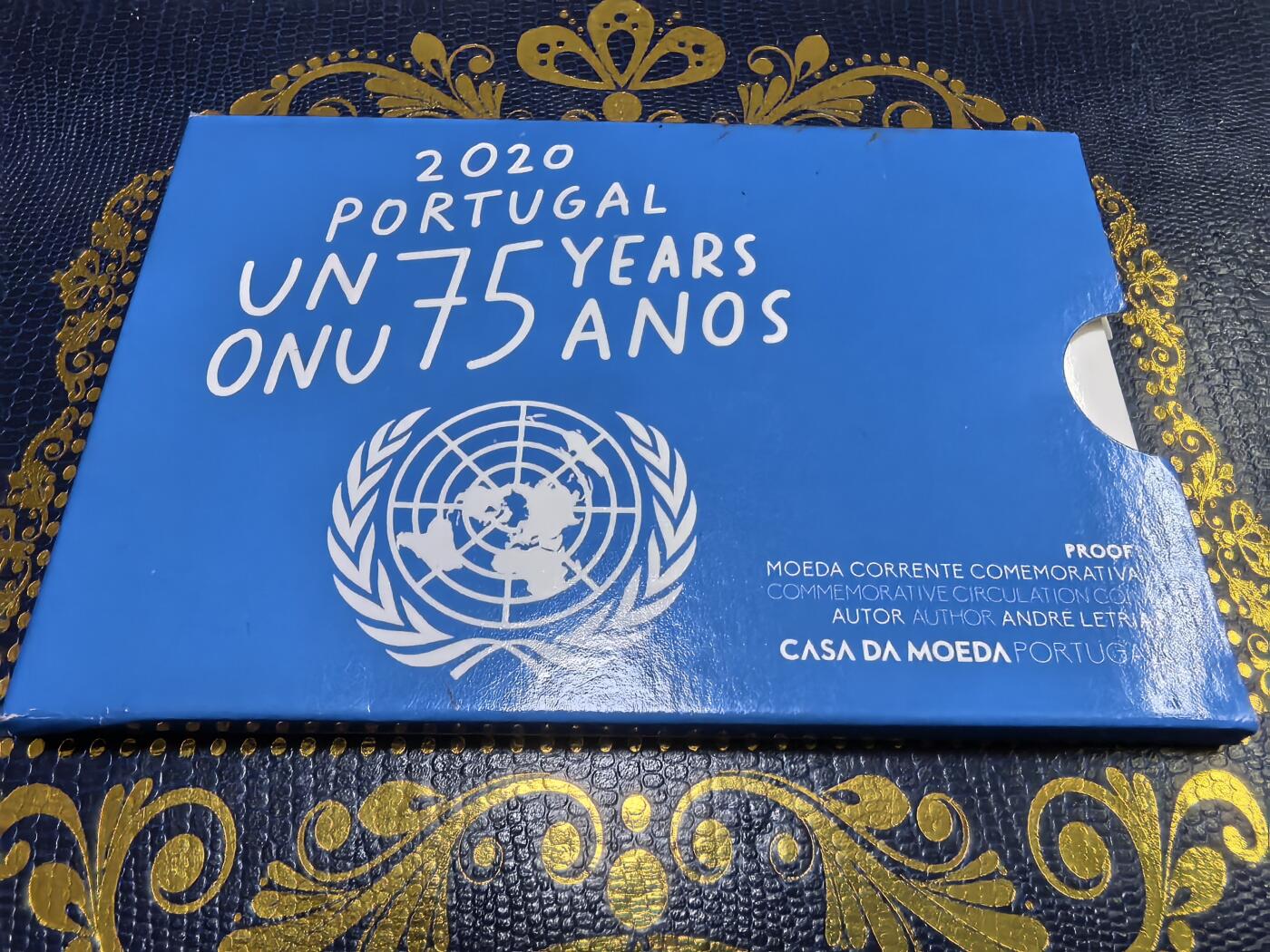 长老汇马年精选第九场拍卖