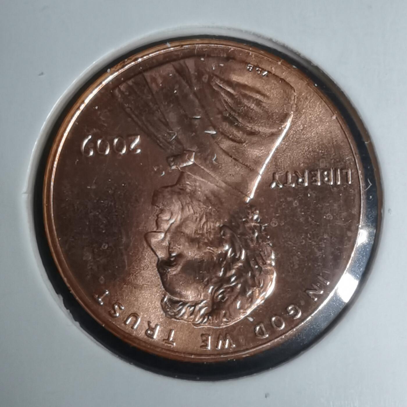 沼泽如烟--第1024场 美国2009年一分