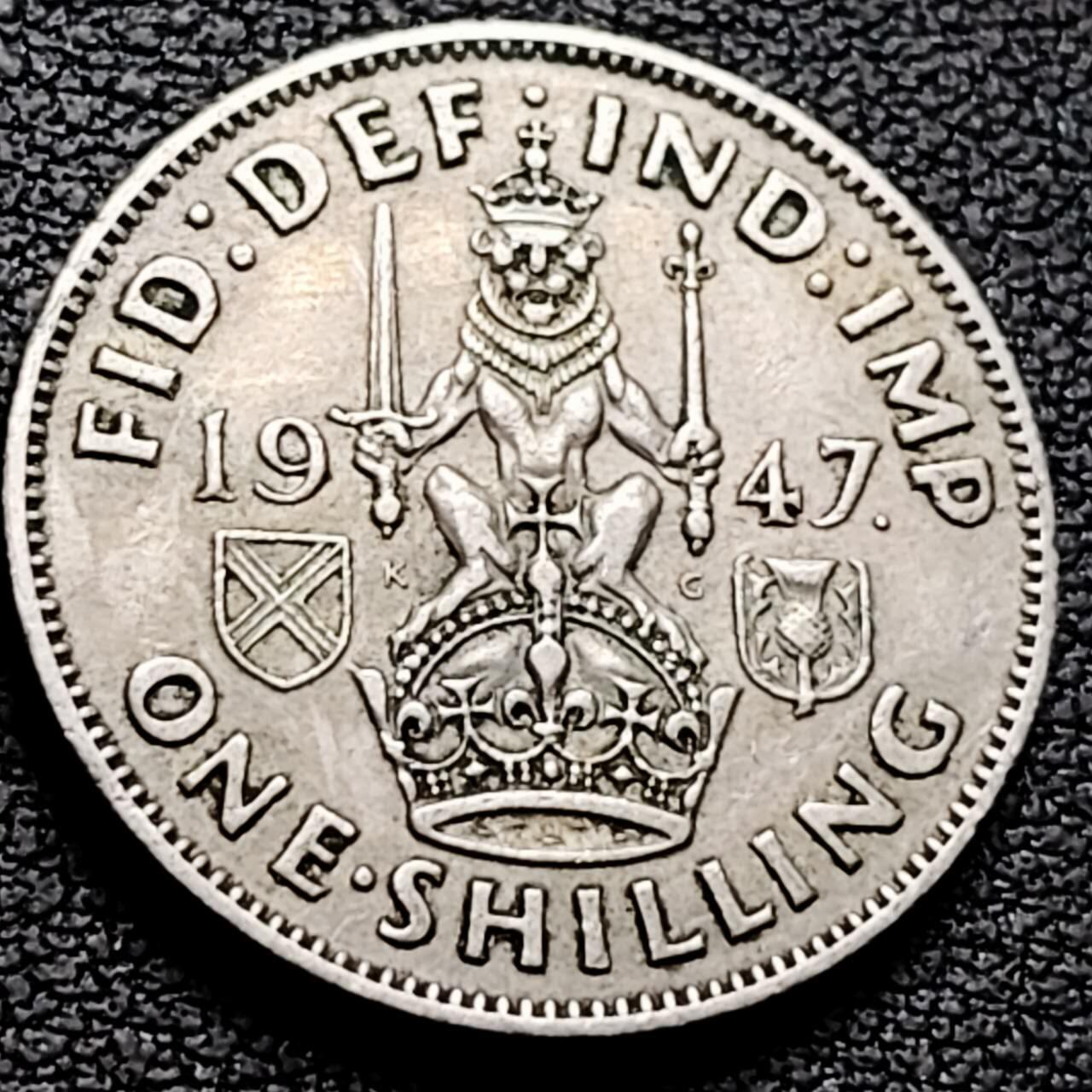 泉币菌-第210场-拍品多 请提前出价 。