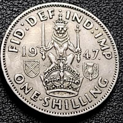 泉币菌-第210场-拍品多 请提前出价 - 。