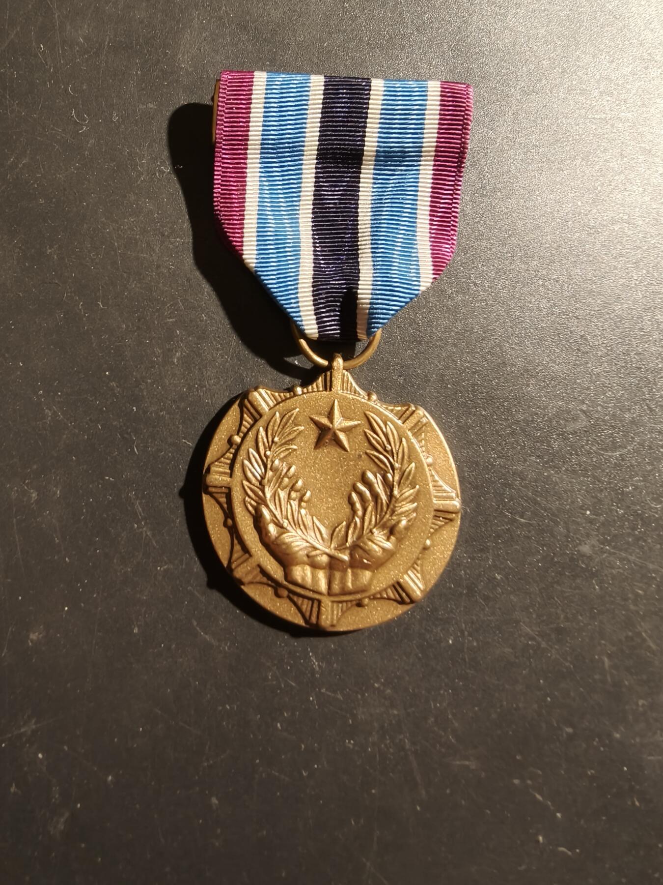 老王徽章第187期