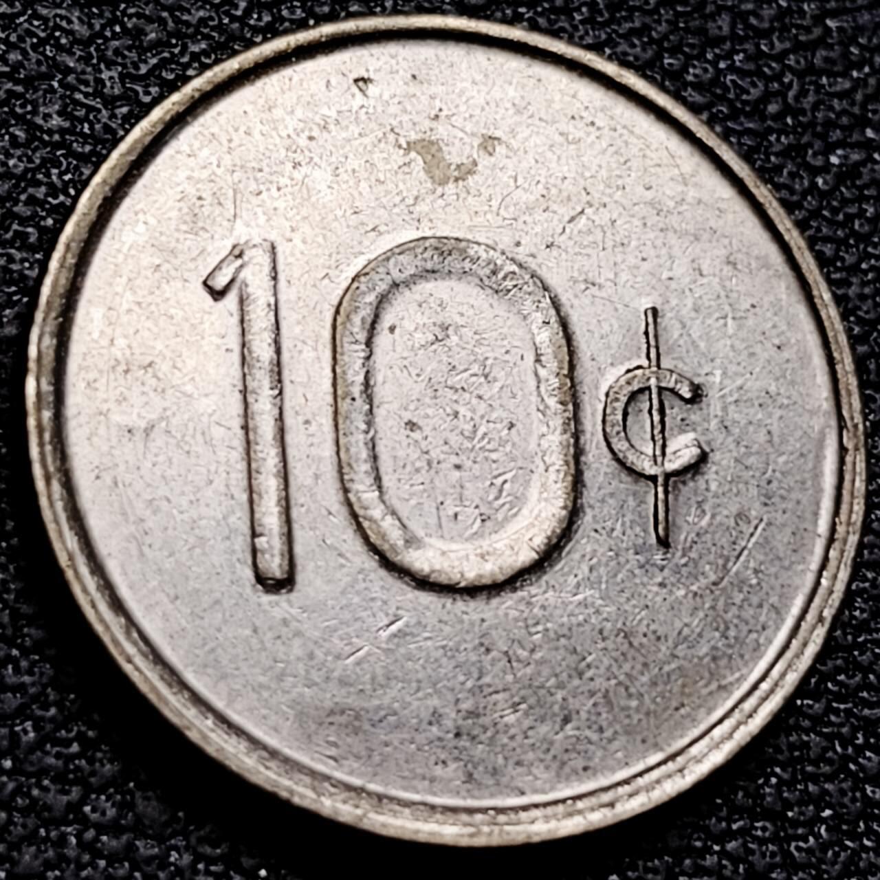 泉币菌-第210场-拍品多 请提前出价 。