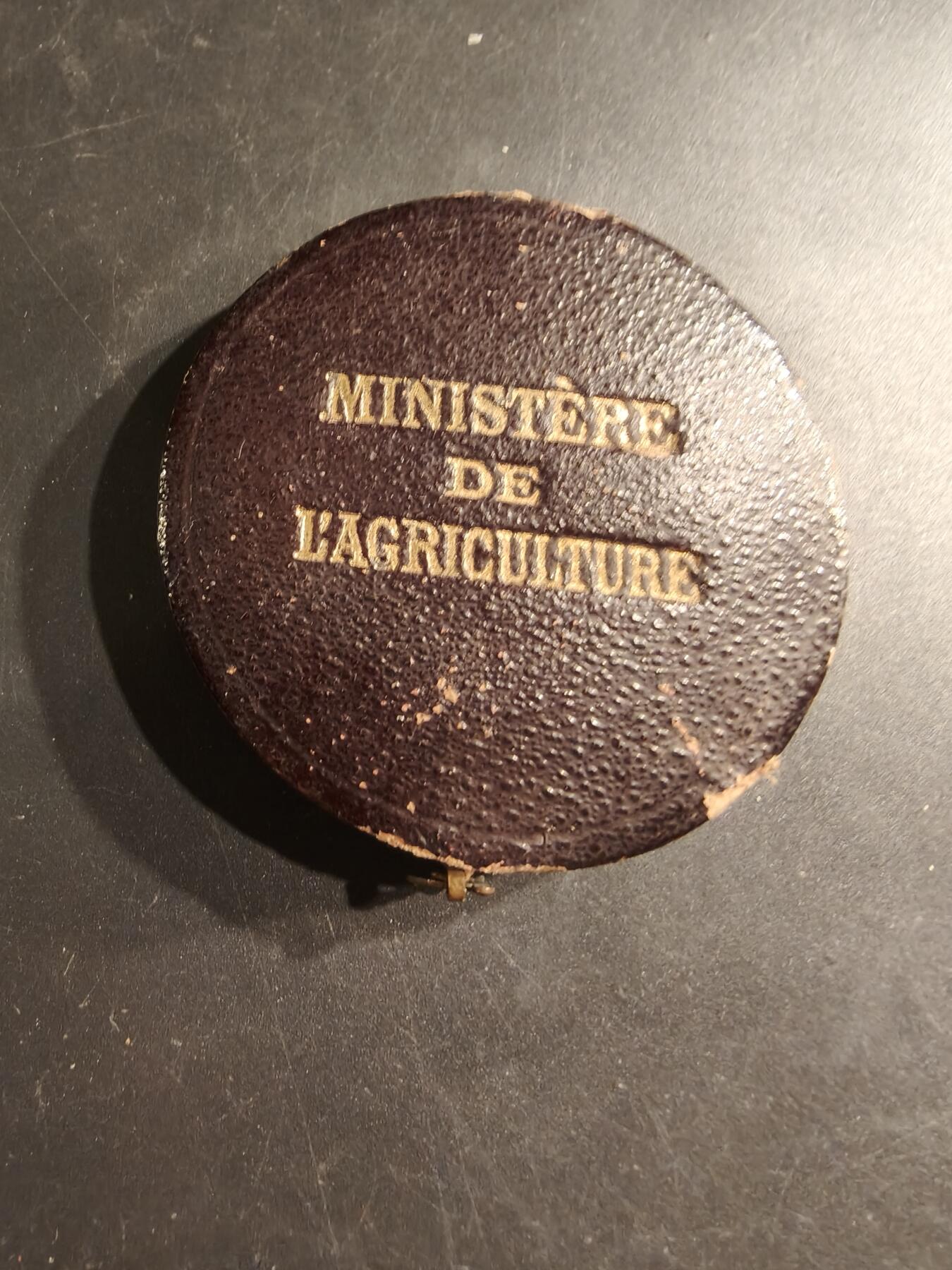 老王徽章第187期