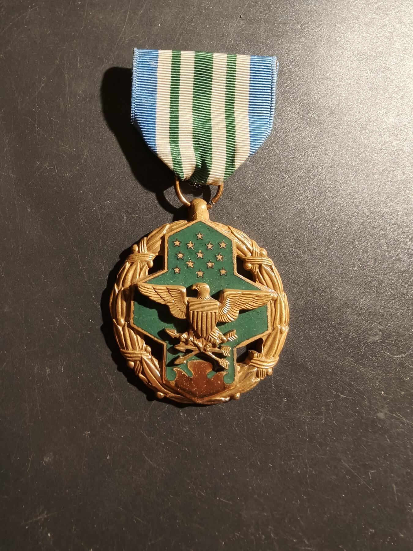 老王徽章第187期