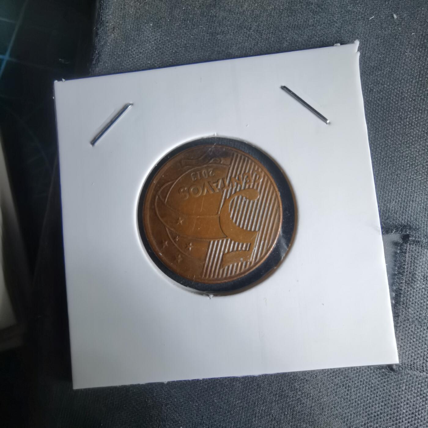 沼泽如烟--第1024场 巴西2013年五分