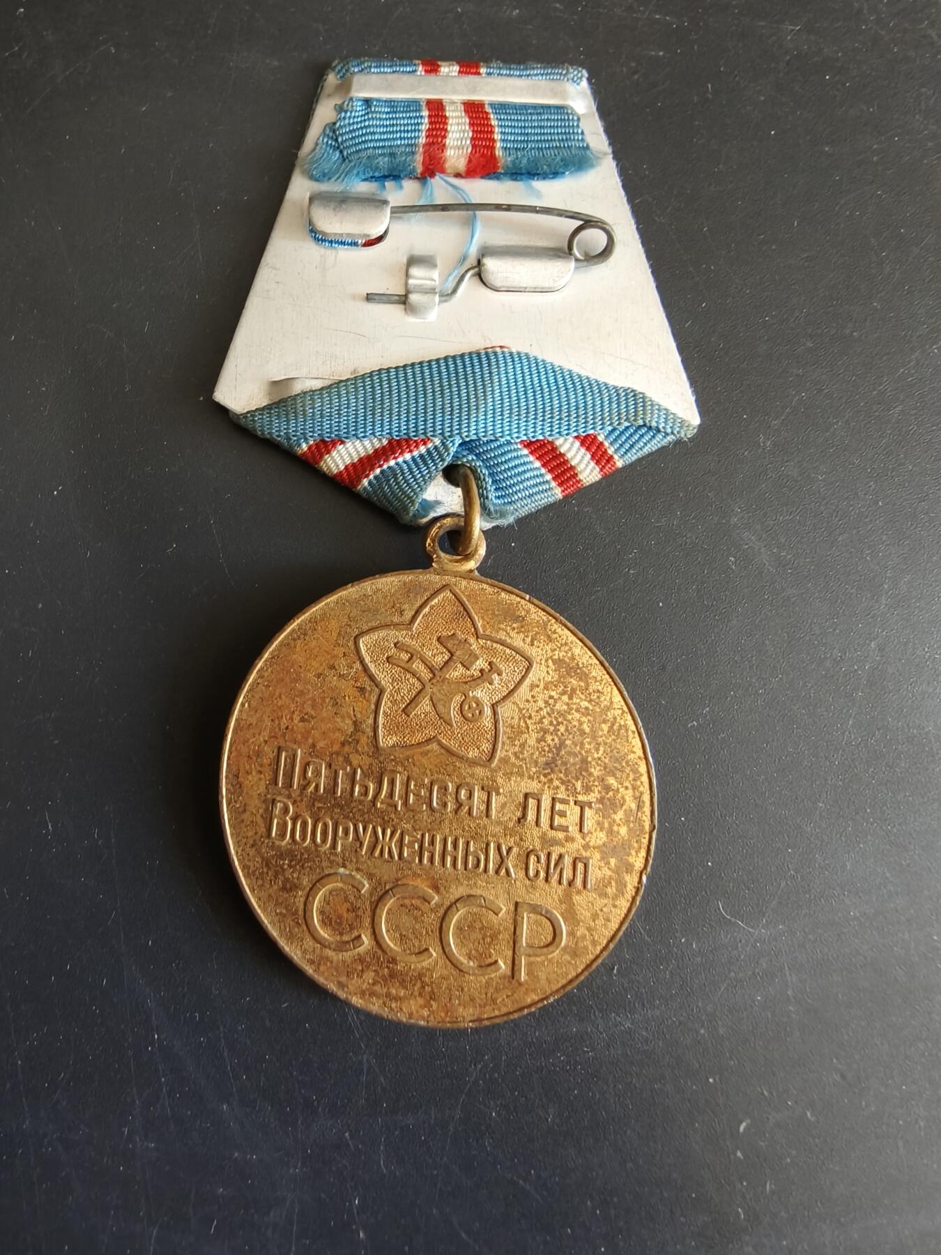 老王徽章第187期