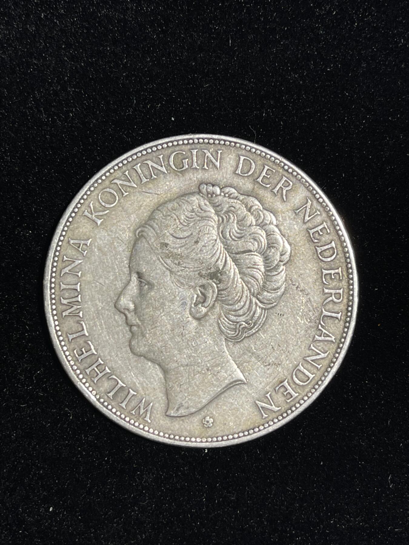 🪙北京琉璃厂-京城古泉汇🪙春季钱币邮票杂项专场拍卖-第一期