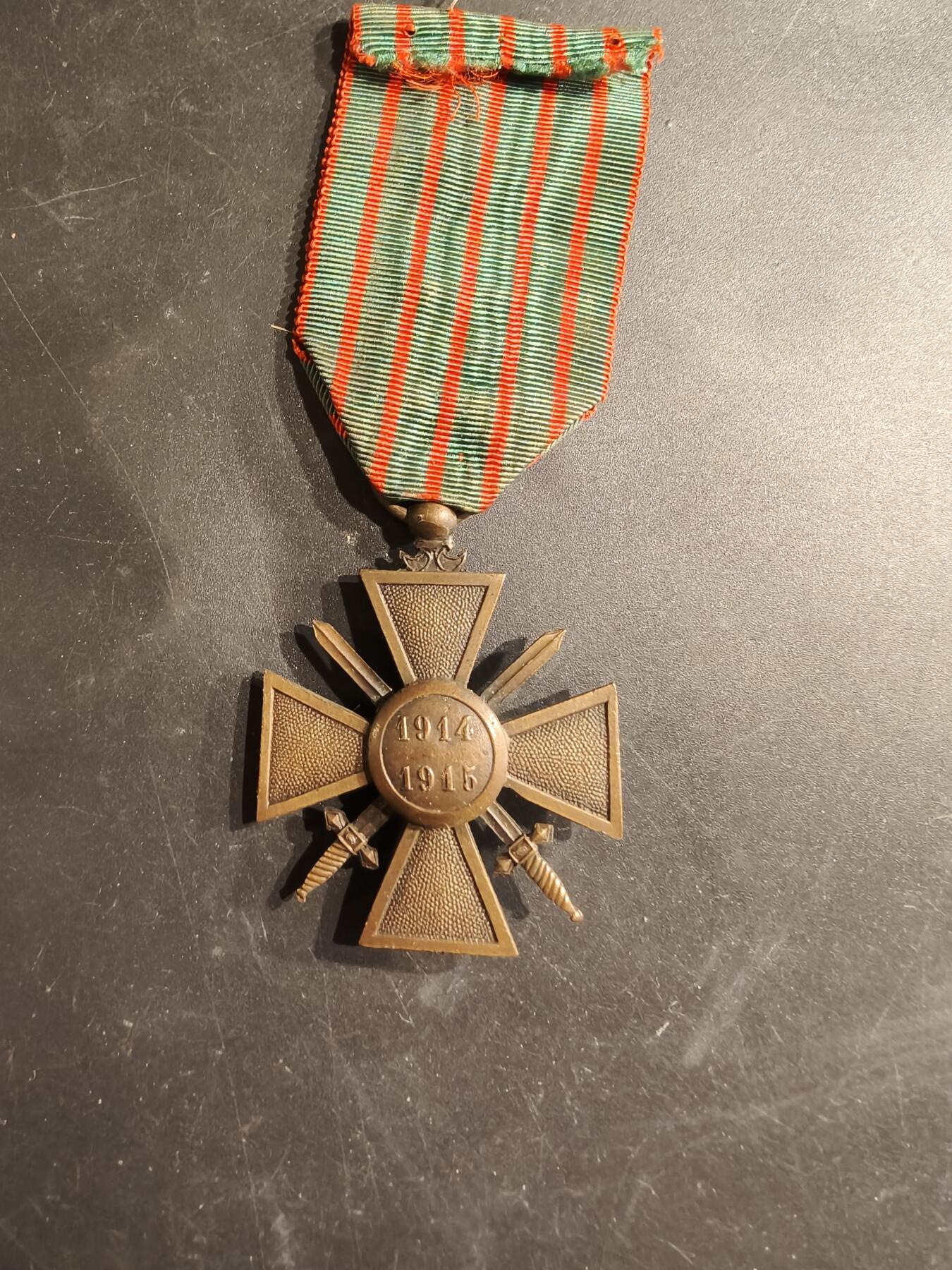 老王徽章第187期