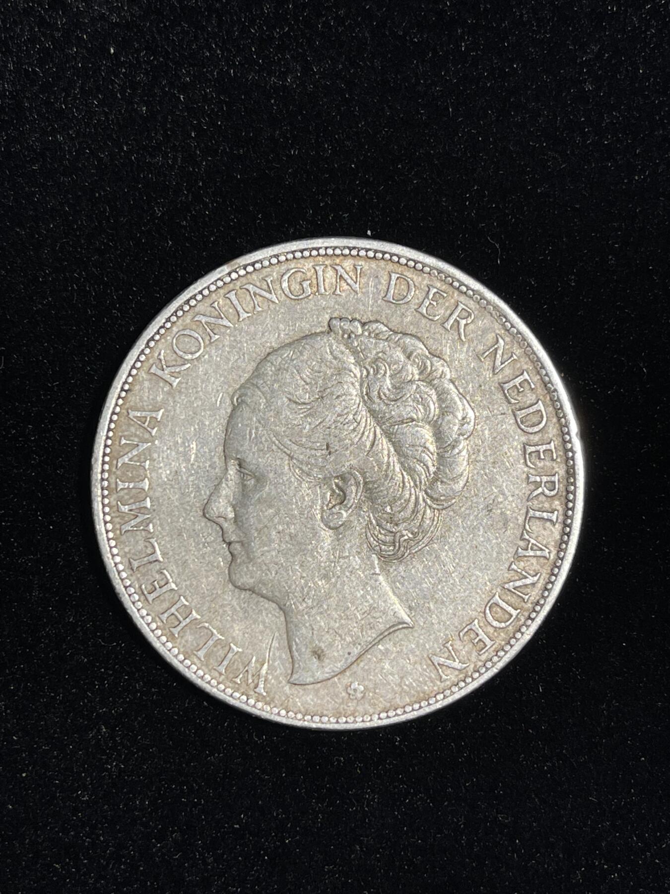 🪙北京琉璃厂-京城古泉汇🪙春季钱币邮票杂项专场拍卖-第一期