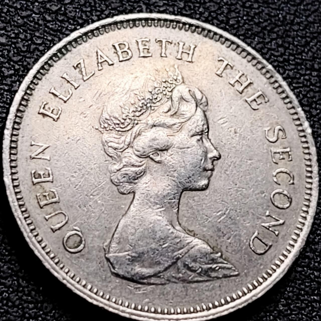 泉币菌-第210场-拍品多 请提前出价 。