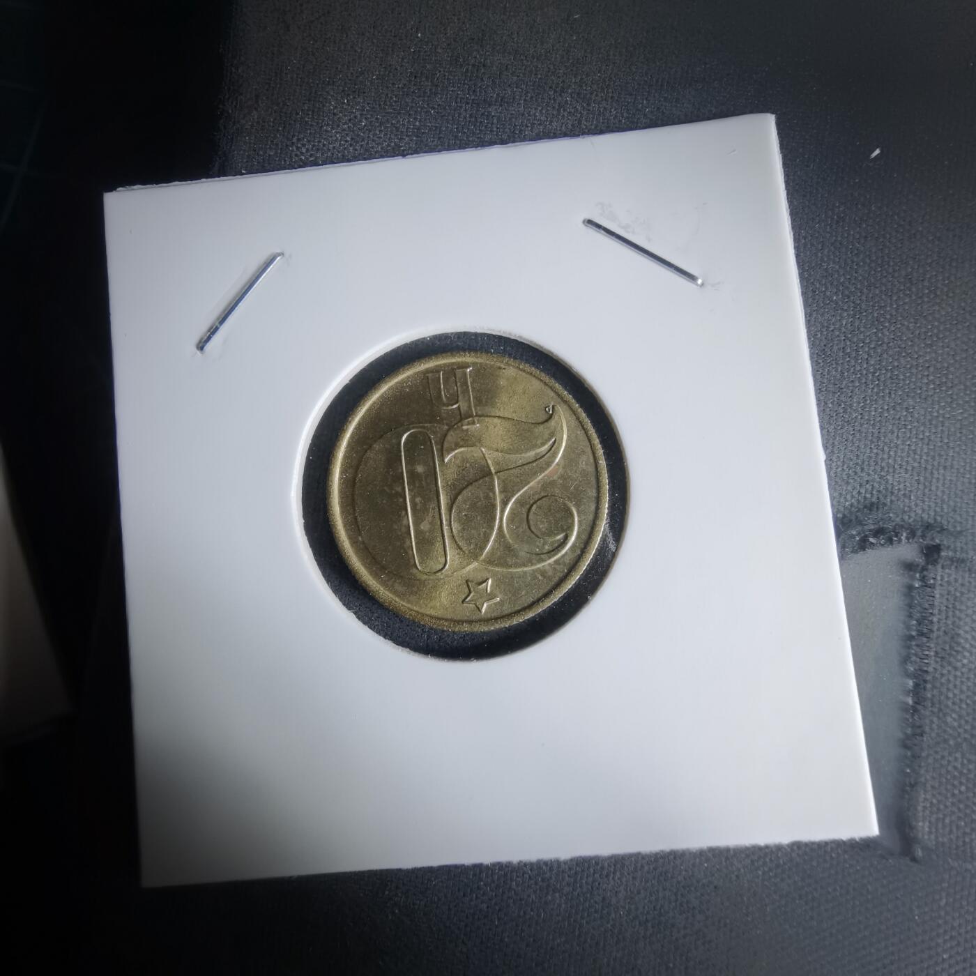 沼泽如烟--第1024场