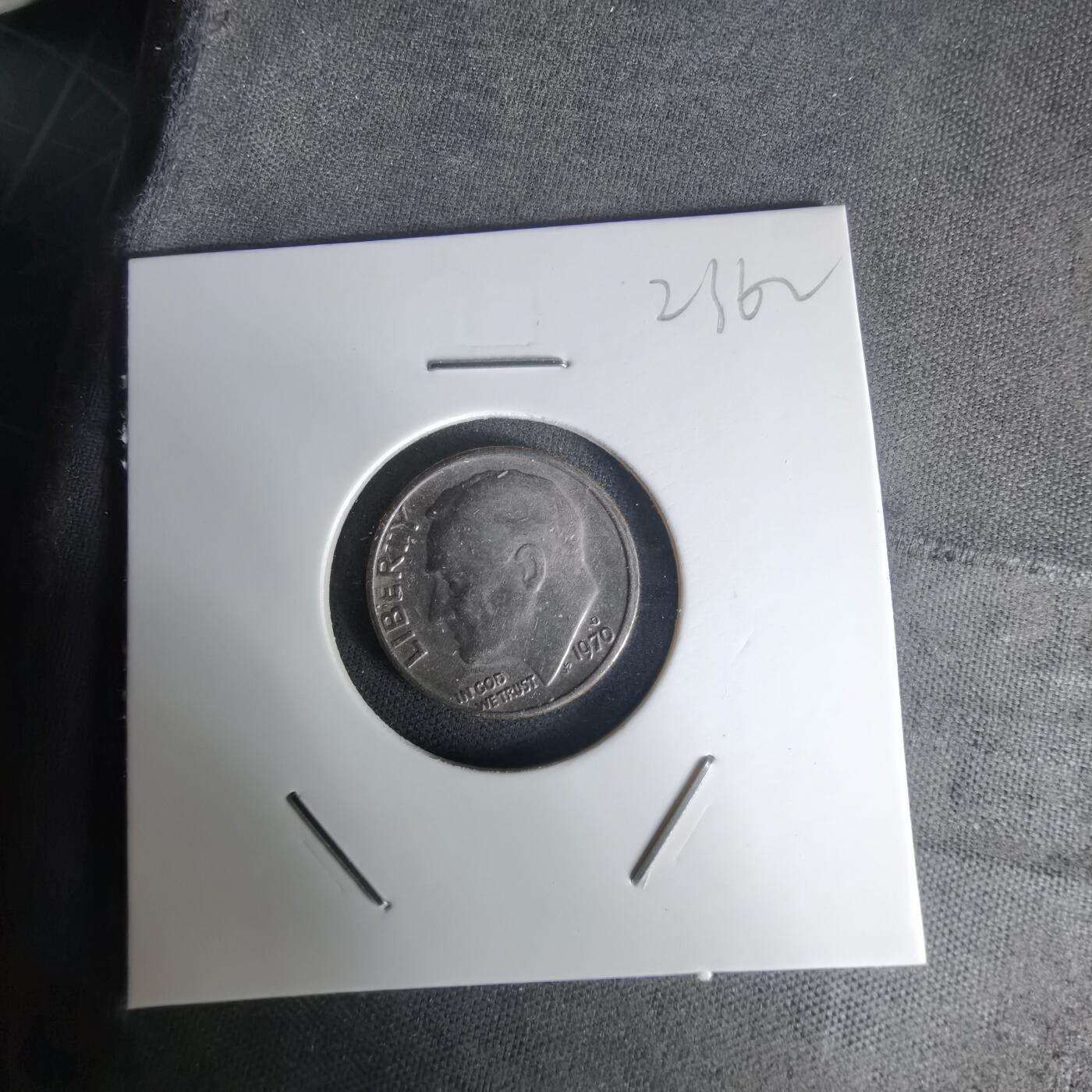 沼泽如烟--第1023场 美国1970年十分