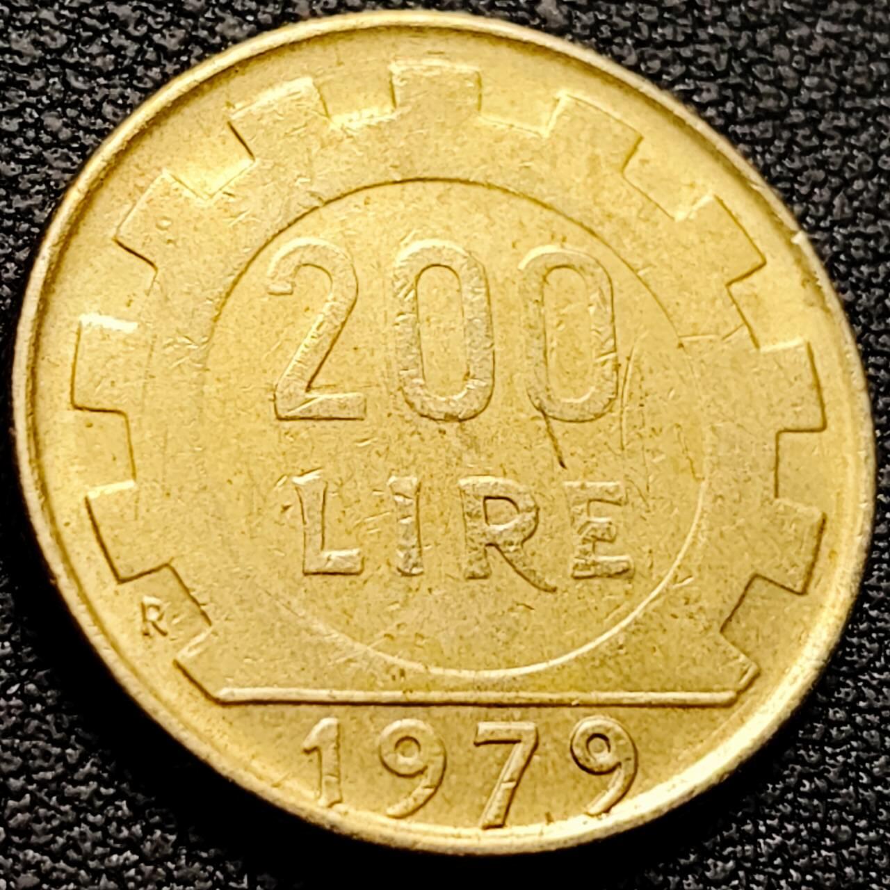 泉币菌-第210场-拍品多 请提前出价 。