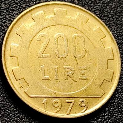 泉币菌-第210场-拍品多 请提前出价 - 。