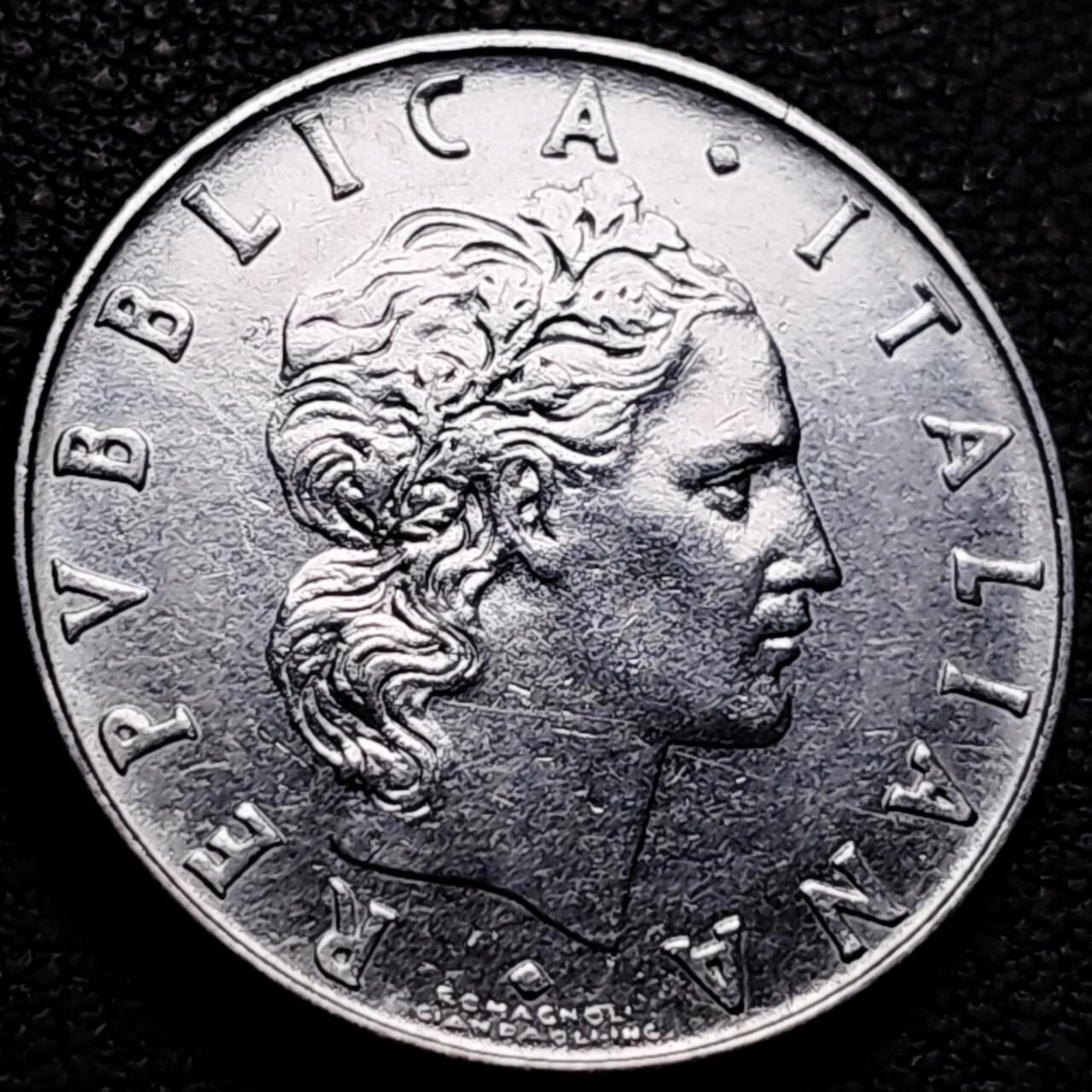 泉币菌-第210场-拍品多 请提前出价 。