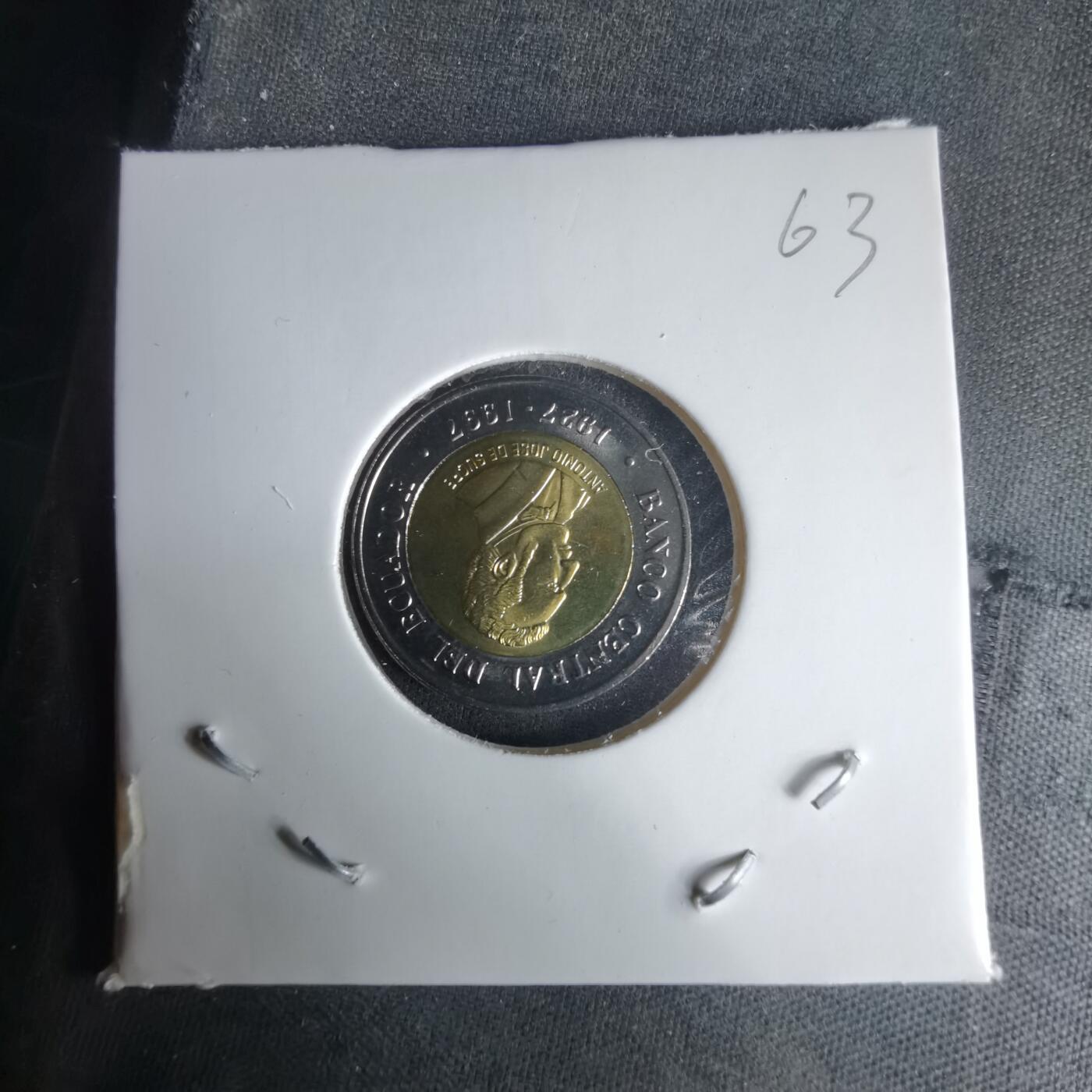 沼泽如烟--第1025场