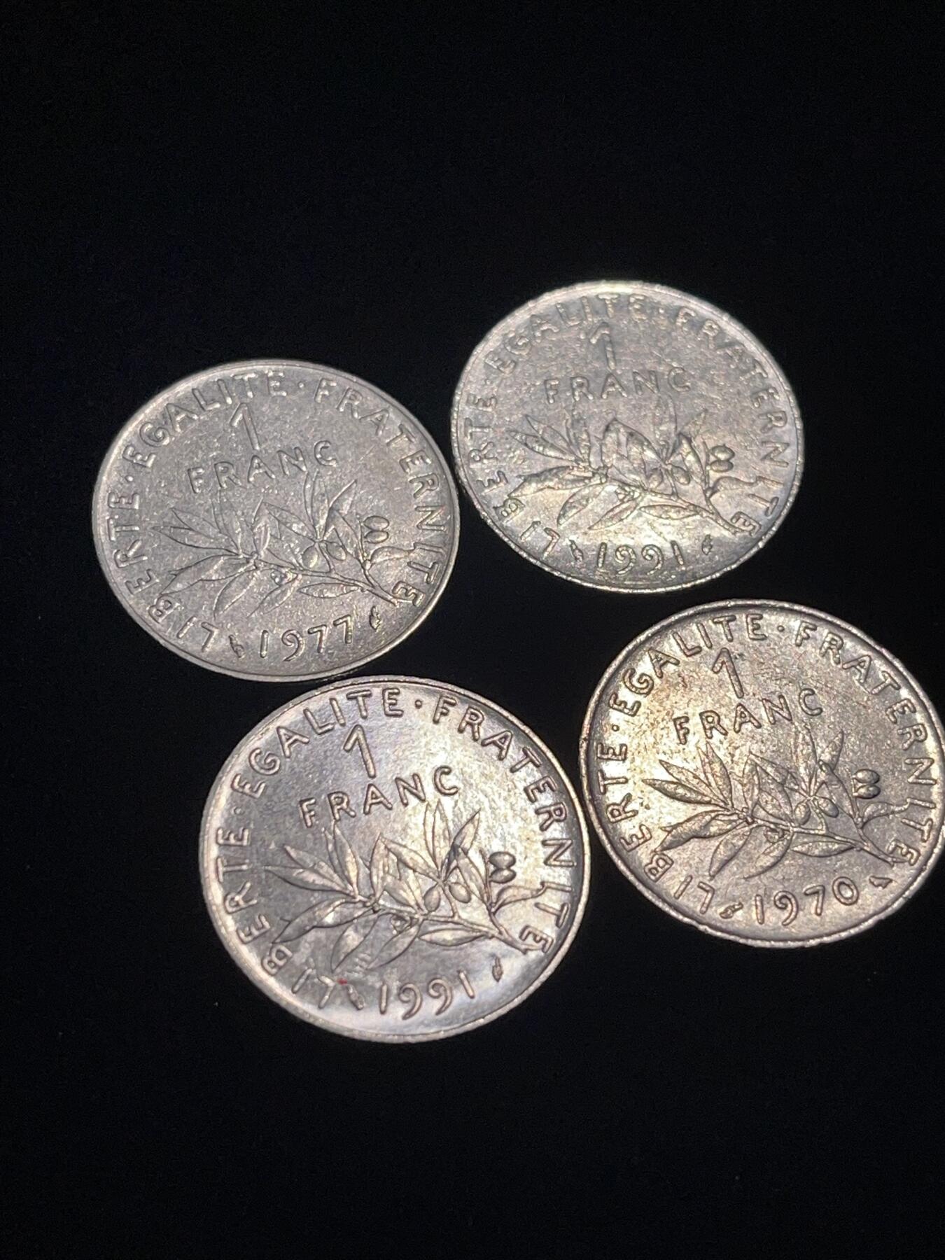 🪙北京琉璃厂-京城古泉汇🪙春季钱币邮票杂项专场拍卖-第一期