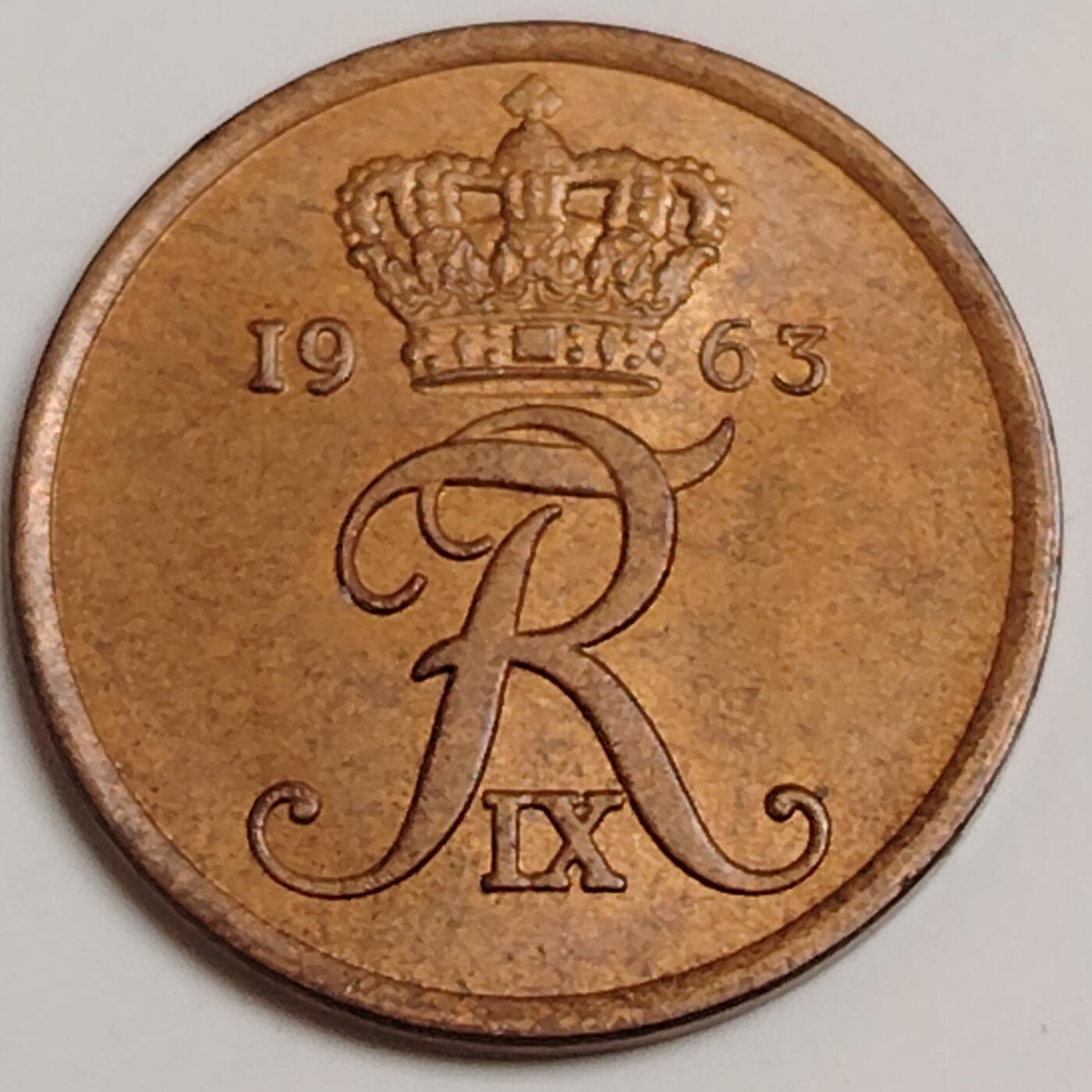 布加迪🐬～世界钱币(上海)🌾第 281 期 /  各国套币和散币