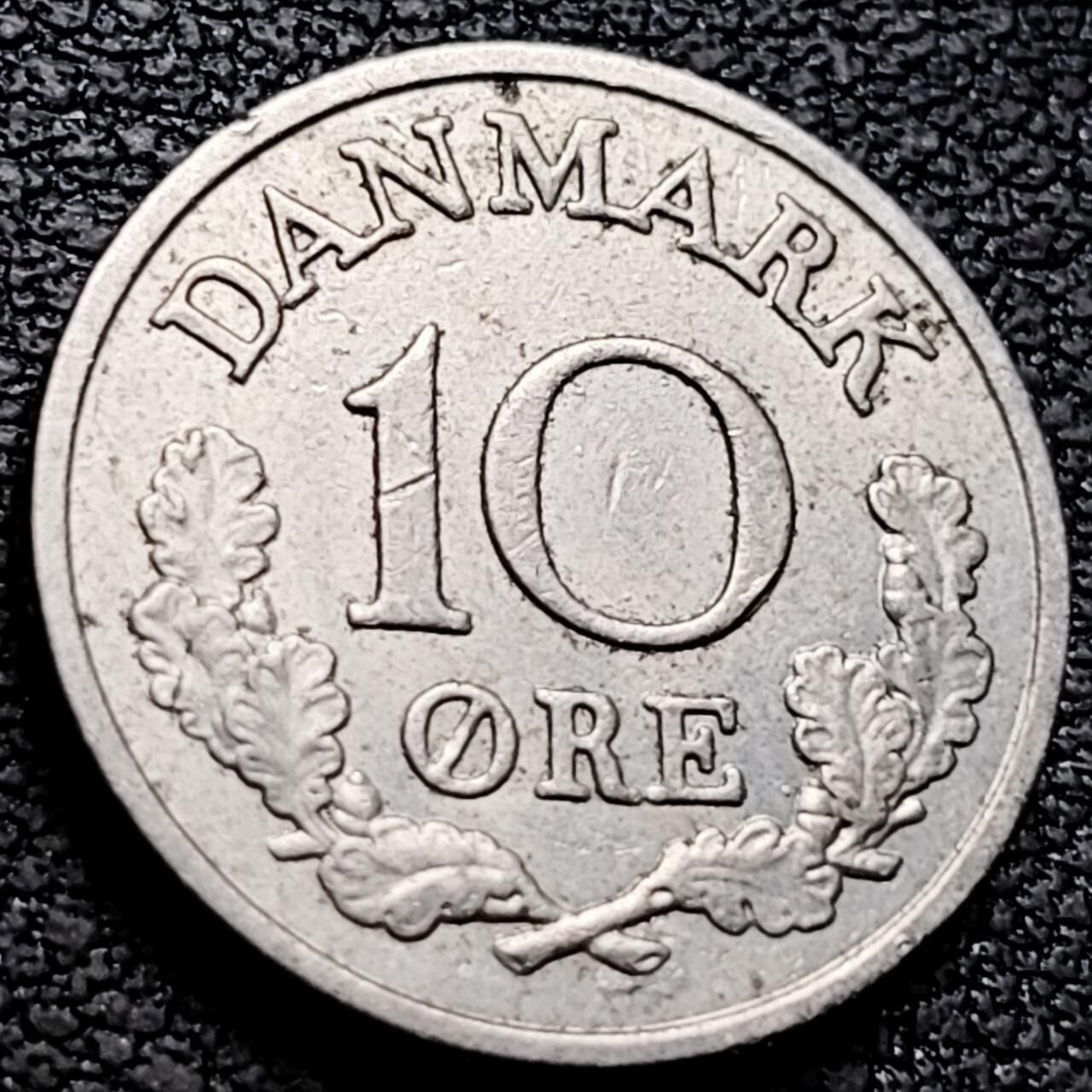 泉币菌-第210场-拍品多 请提前出价 。