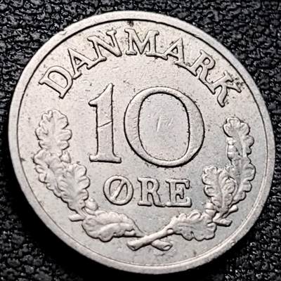 泉币菌-第210场-拍品多 请提前出价 - 。