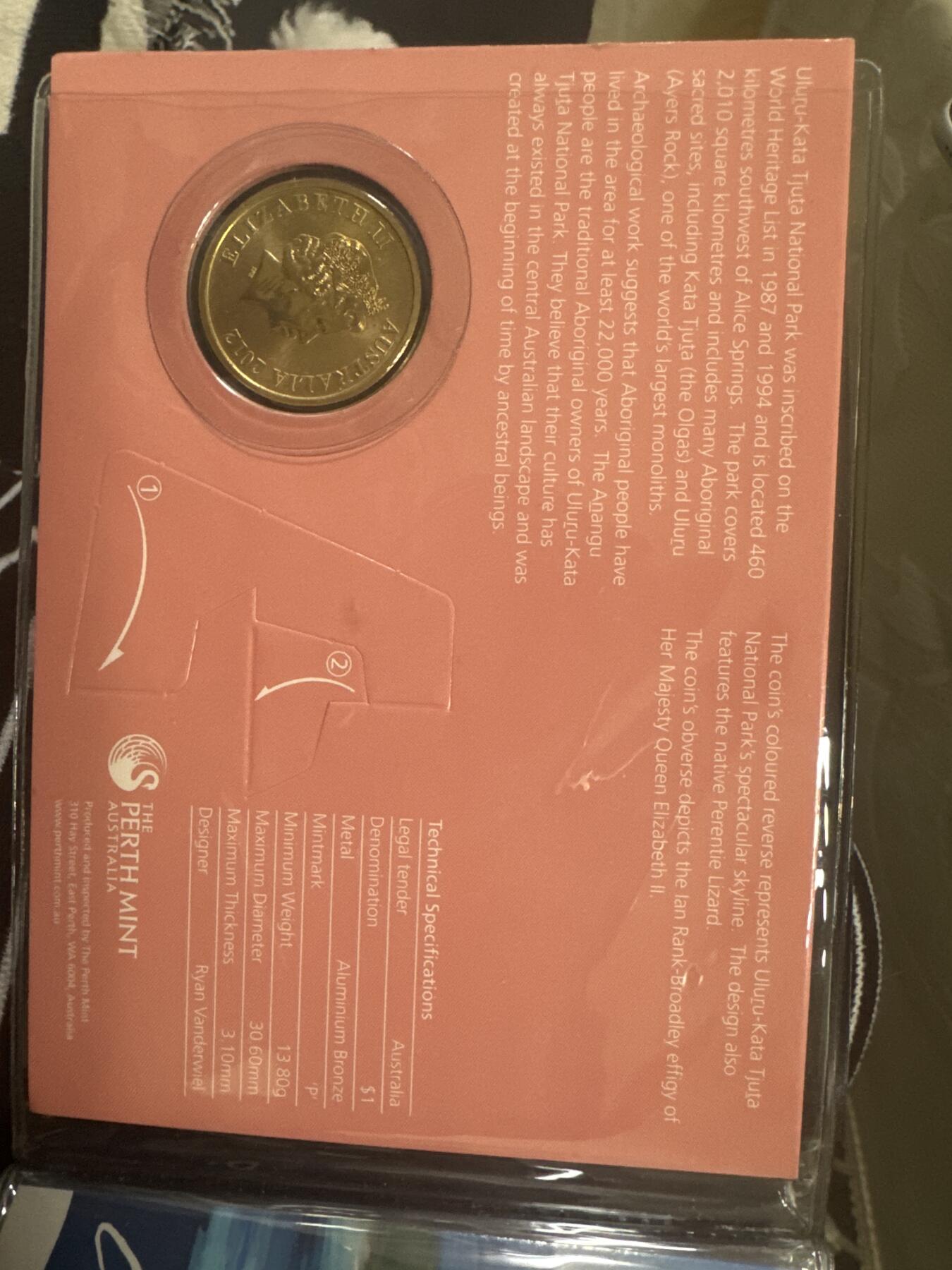 日日生财—银币珍藏专场