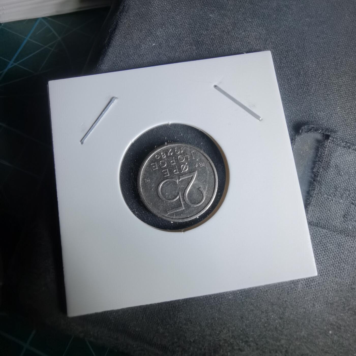 沼泽如烟--第1024场