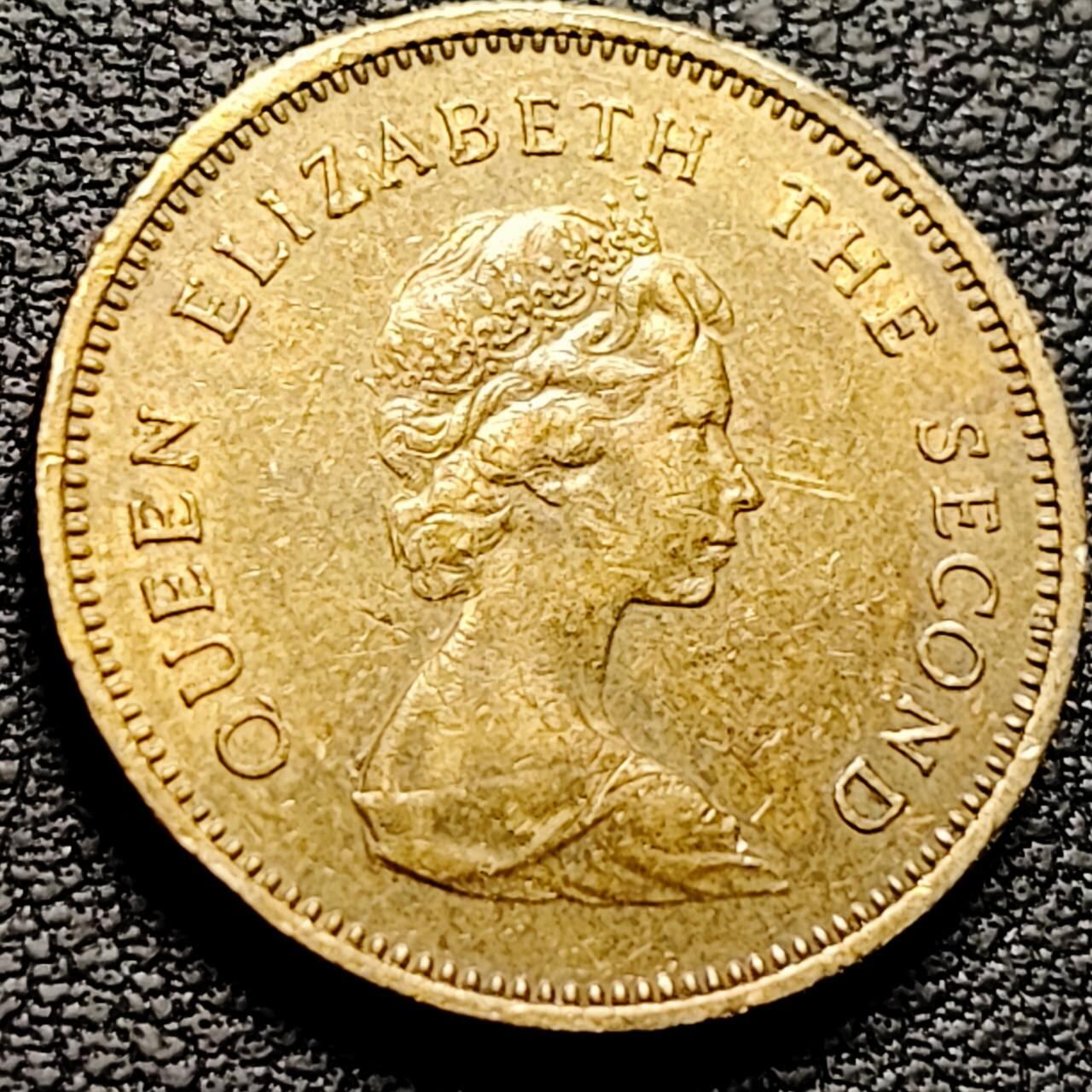 泉币菌-第210场-拍品多 请提前出价 。