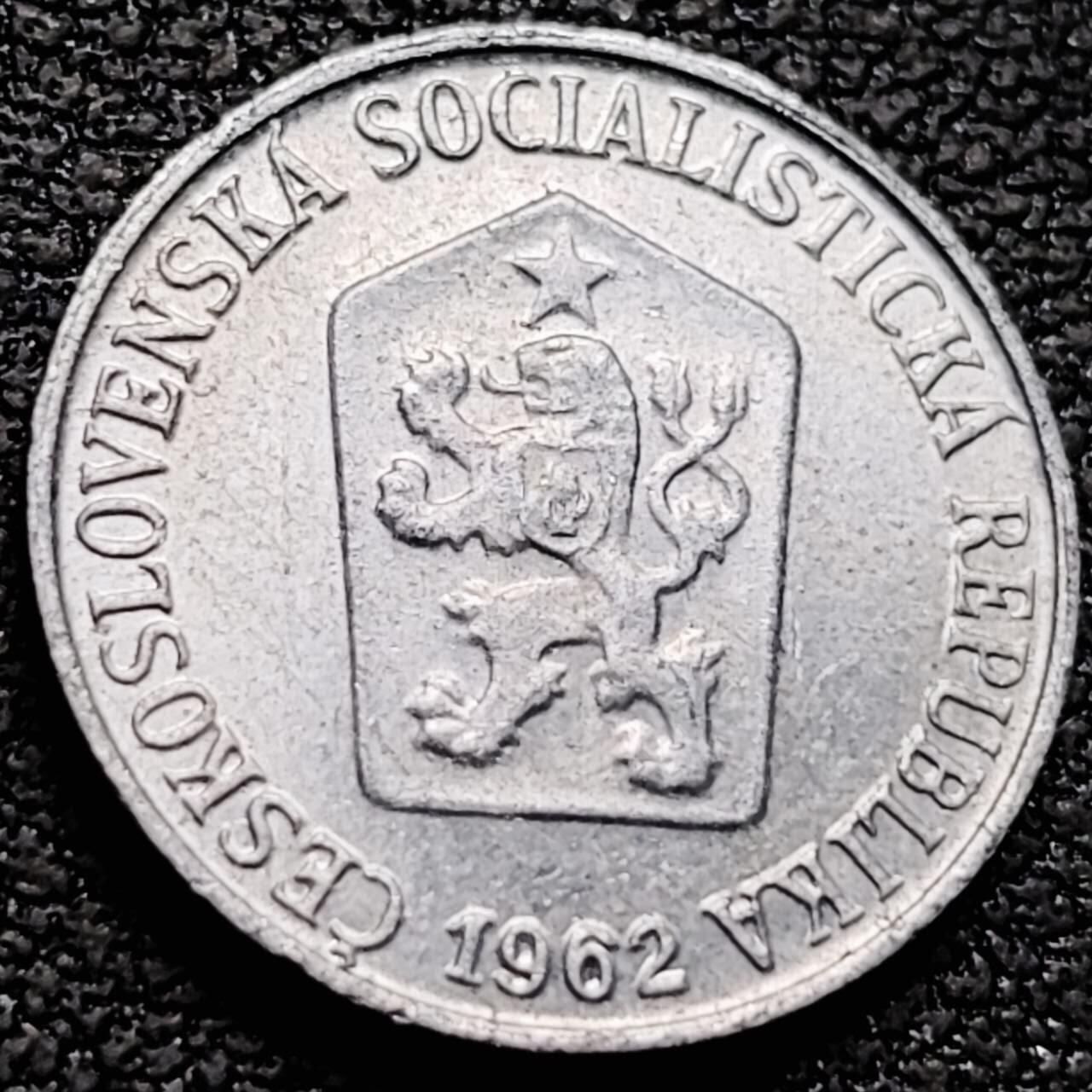 泉币菌-第210场-拍品多 请提前出价 。