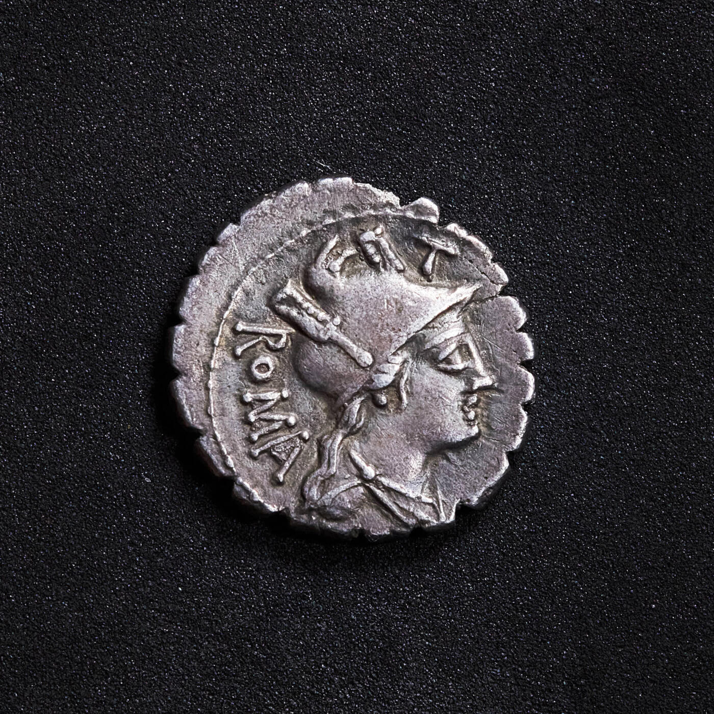 【俄甄集藏】2026年(049)03-18星期三 晚 19:30 全场包邮