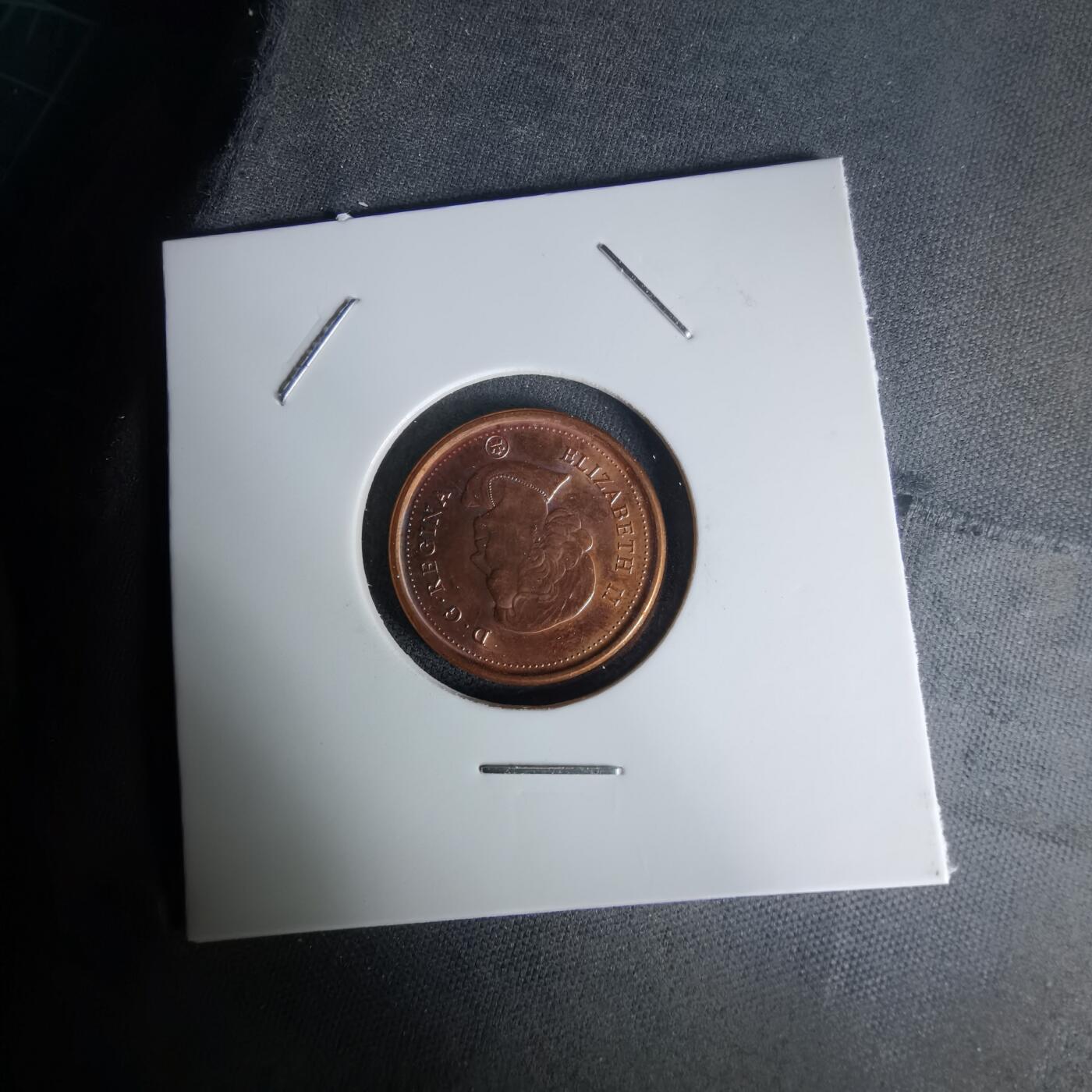 沼泽如烟--第1023场 加拿大2011年一分