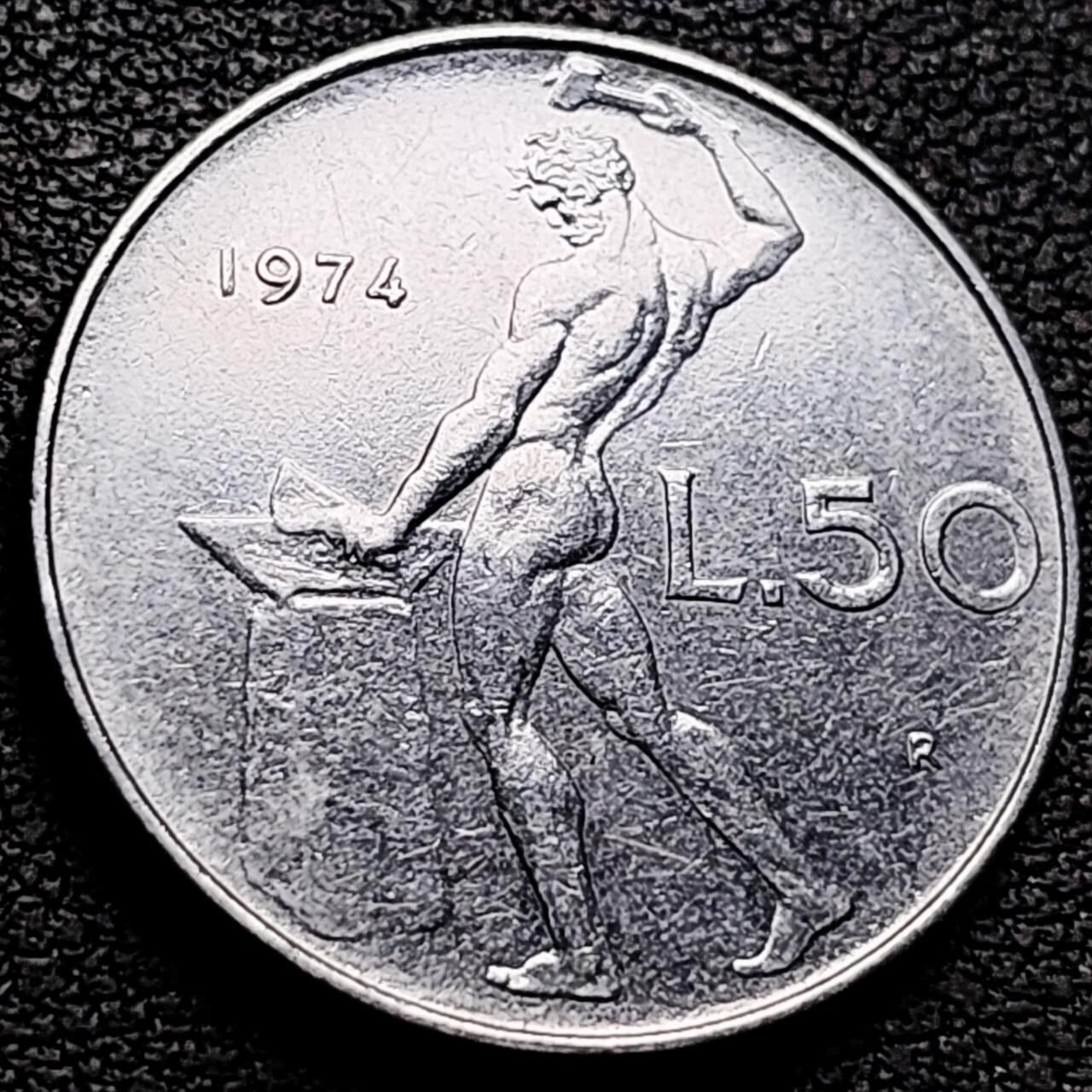 泉币菌-第210场-拍品多 请提前出价 。