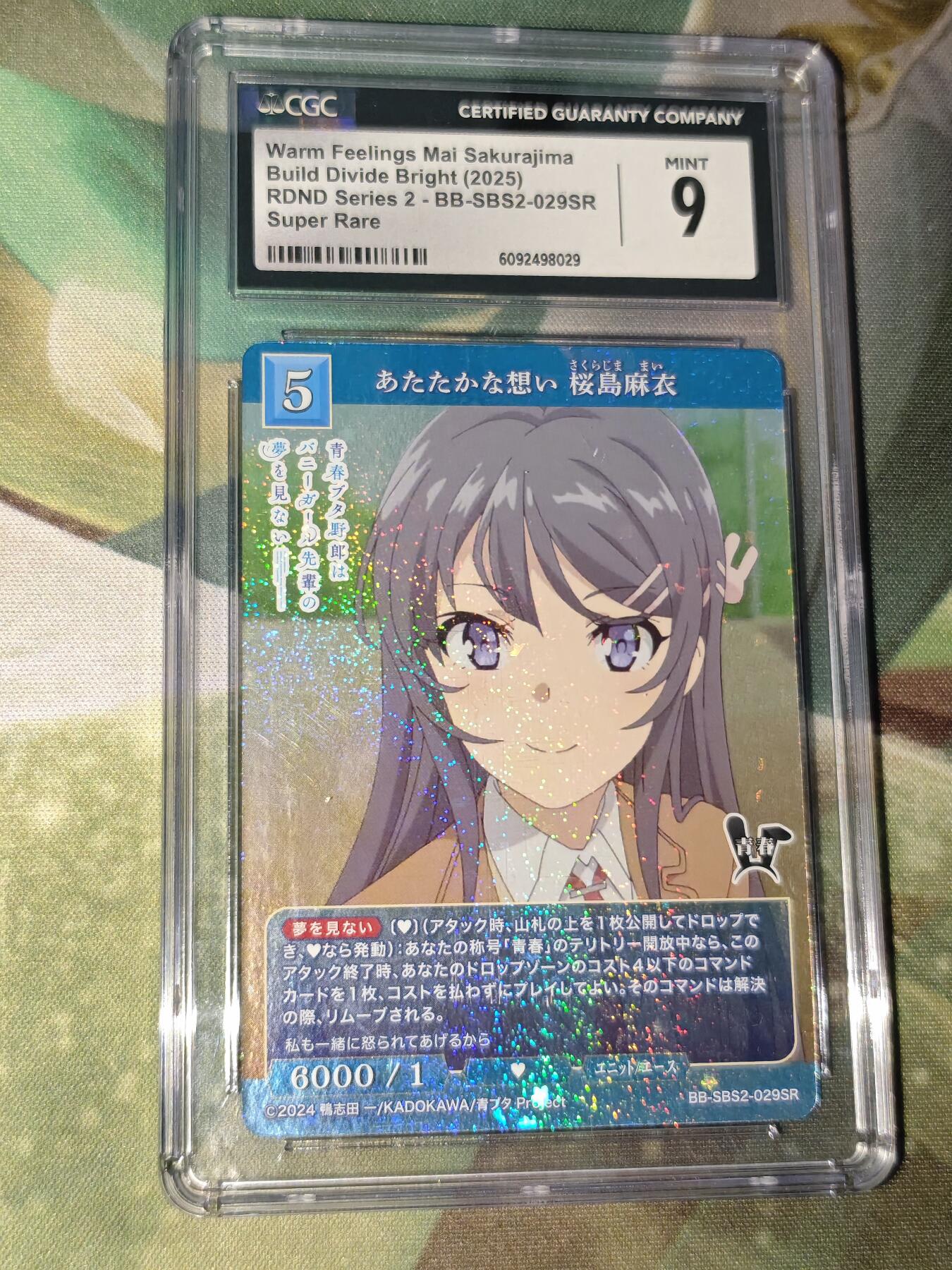 年后第二场，持续收拍中，有兴趣的老板可以私信，拜托拜托