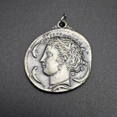 0元起拍勋章 第339期 咸鱼国勋章拍卖专场 3月18日（周三）下午6：00开始 - 日本旺文社徽章