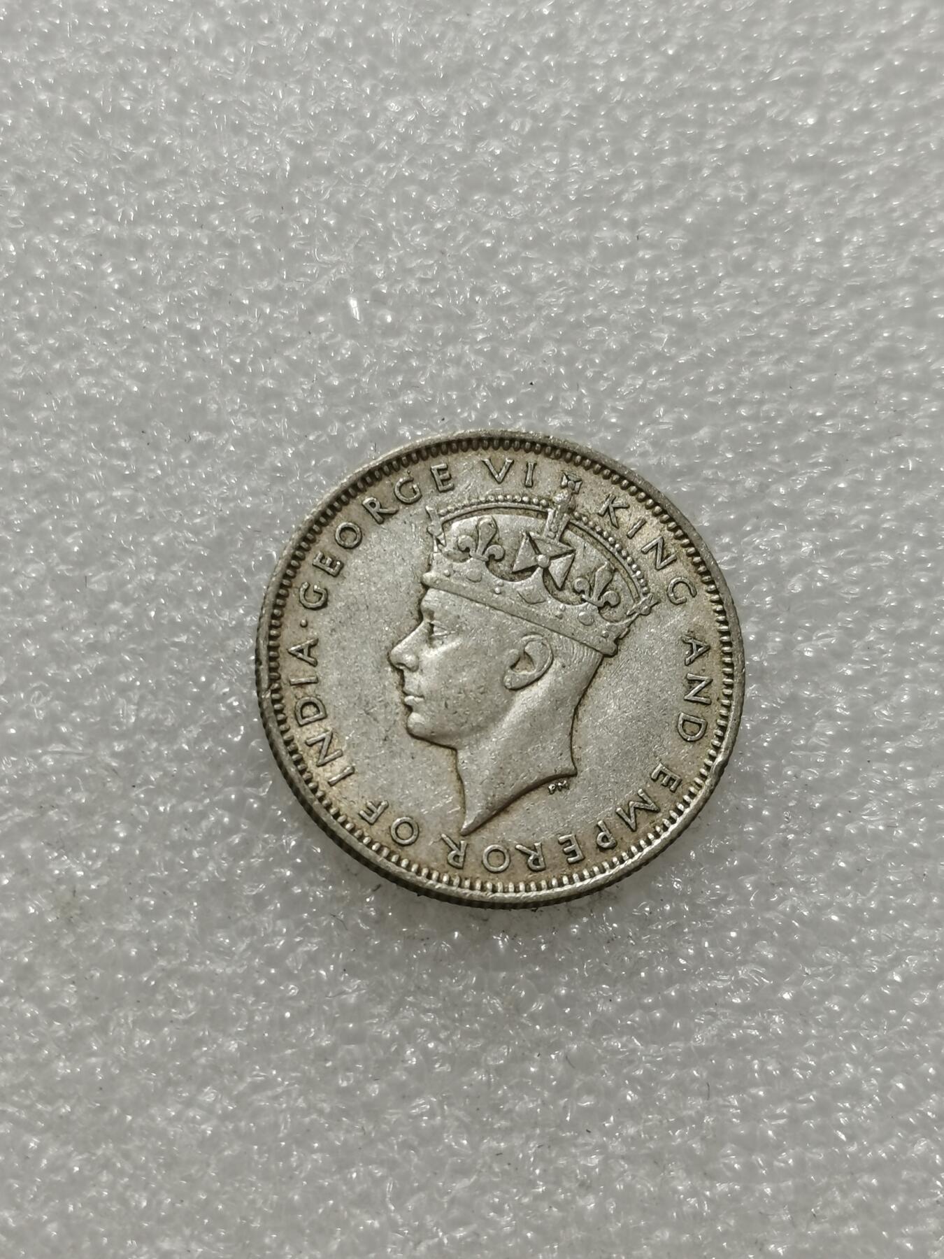 天下钱庄专场欢迎参拍