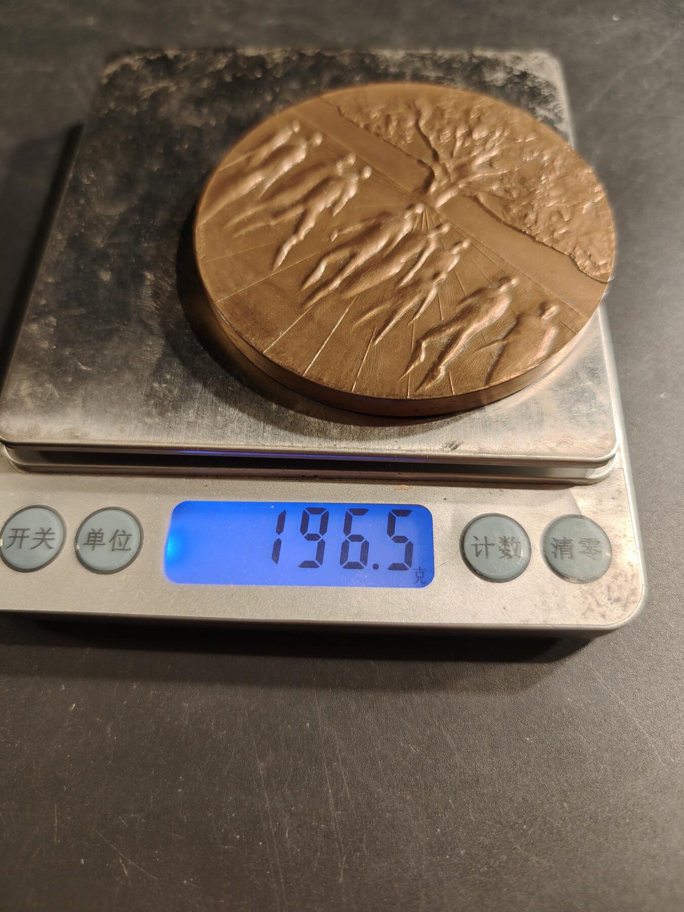 老王徽章第187期