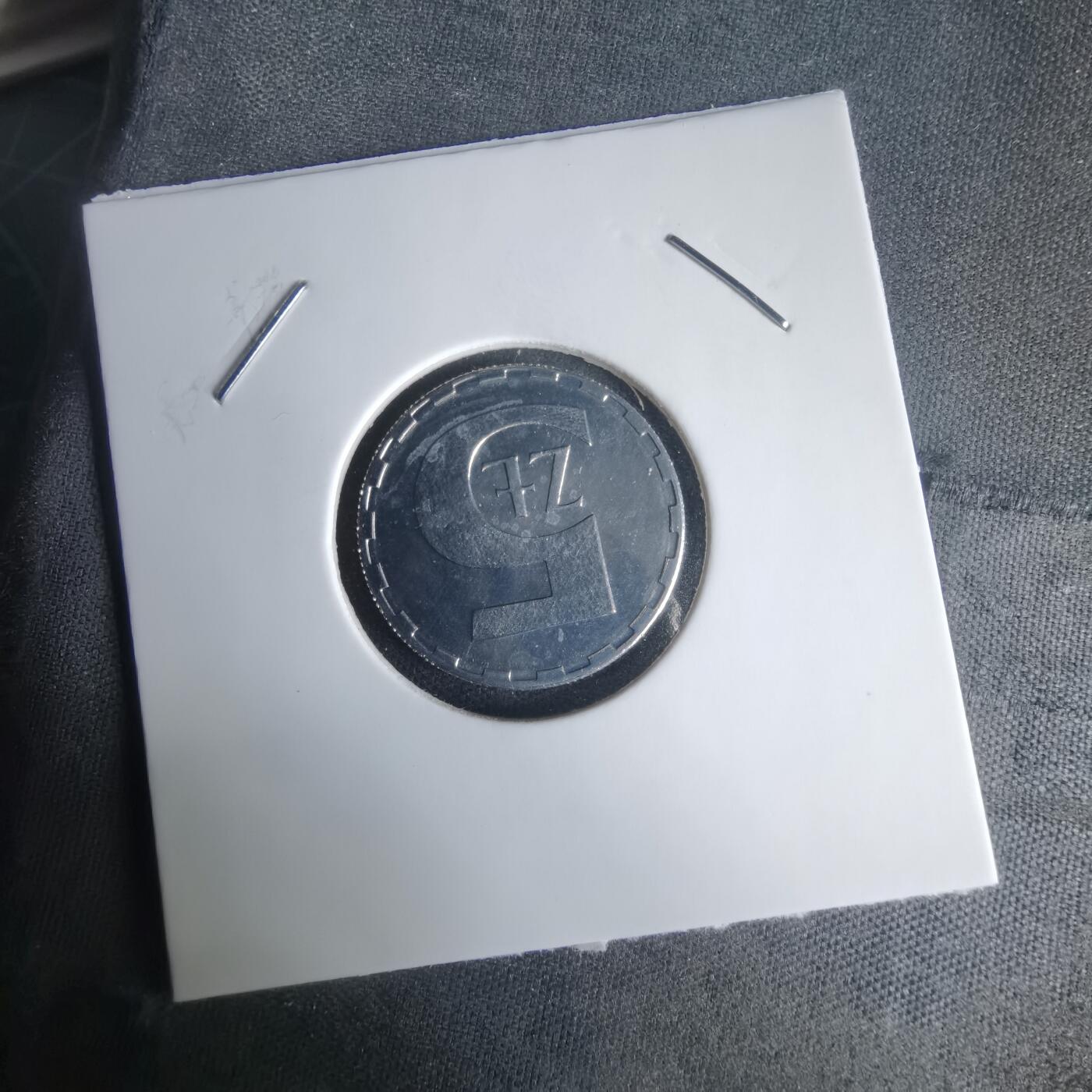 沼泽如烟--第1024场