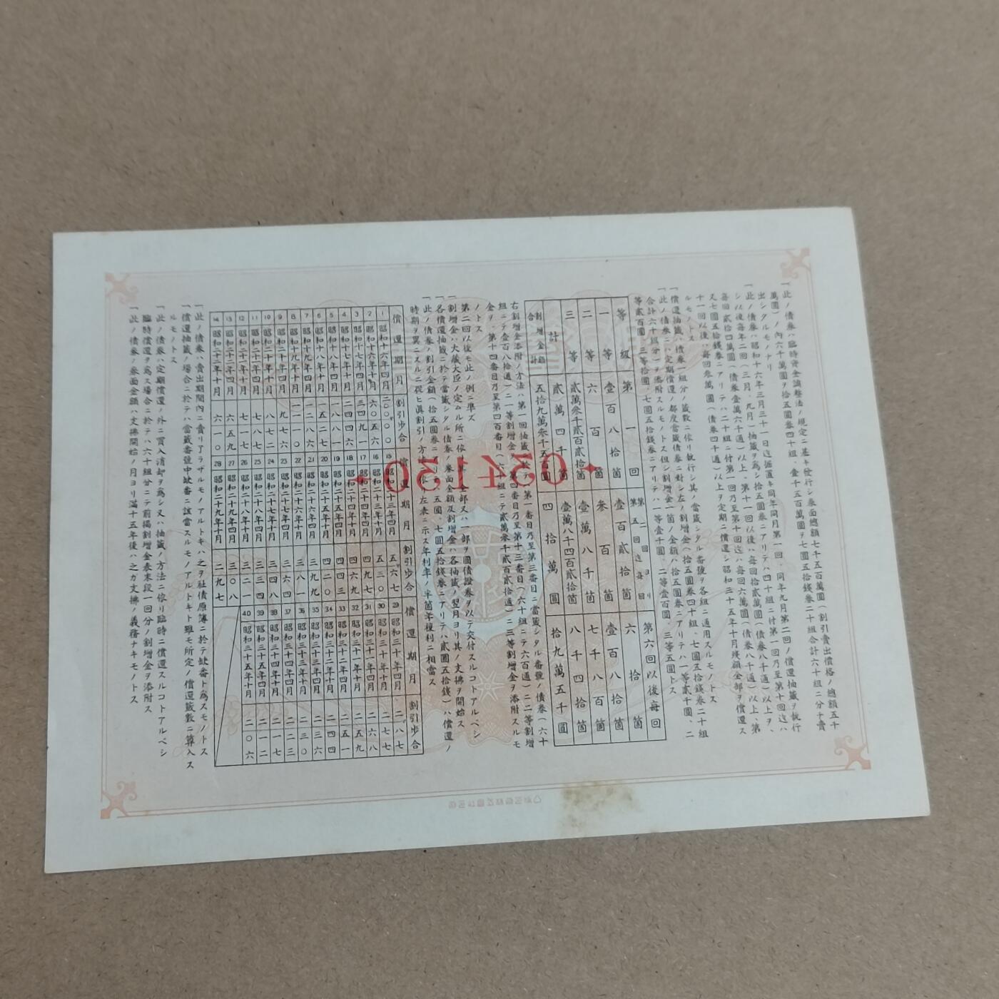 PCAI钱币  16-778  邮票钱币证章小专场