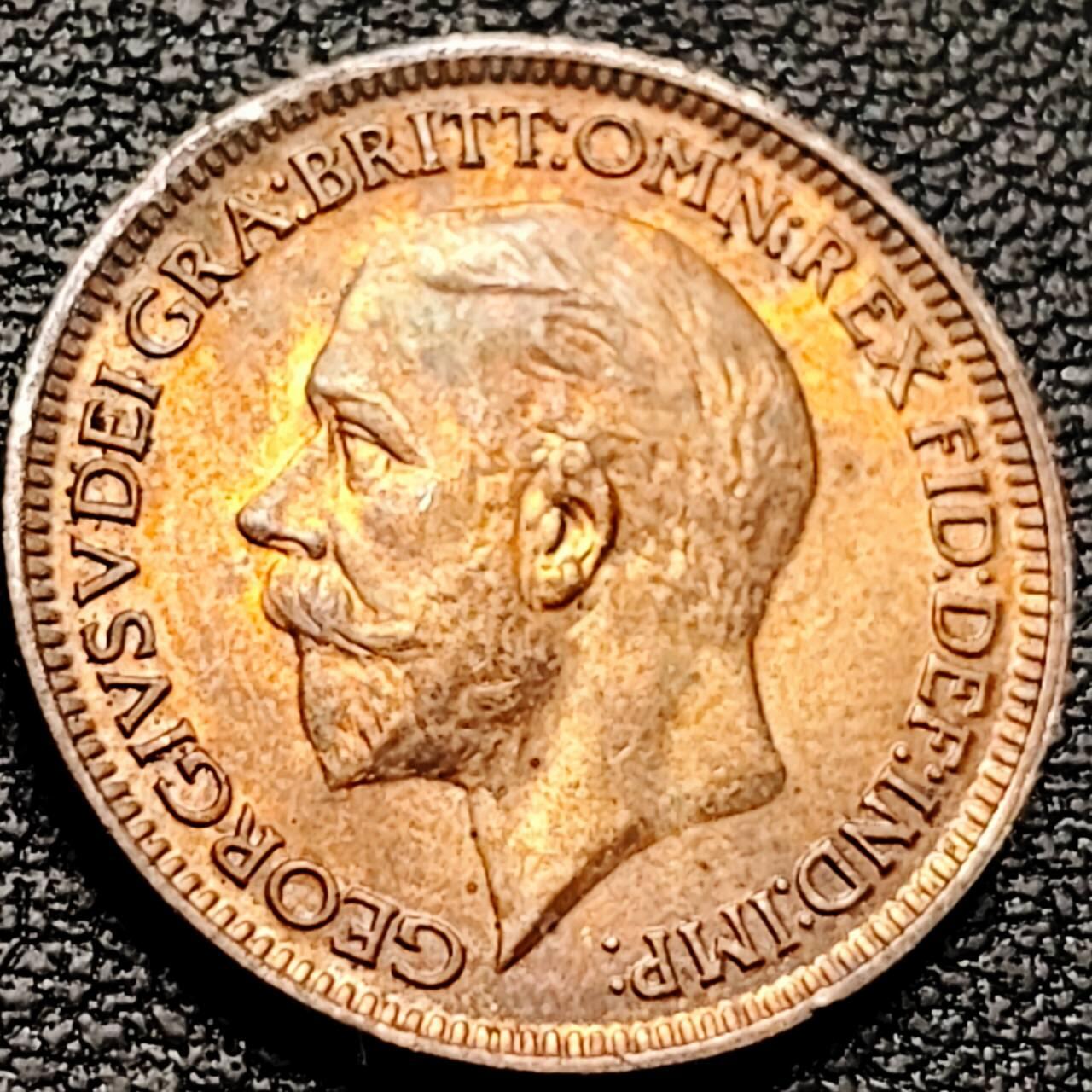 泉币菌-第210场-拍品多 请提前出价 。