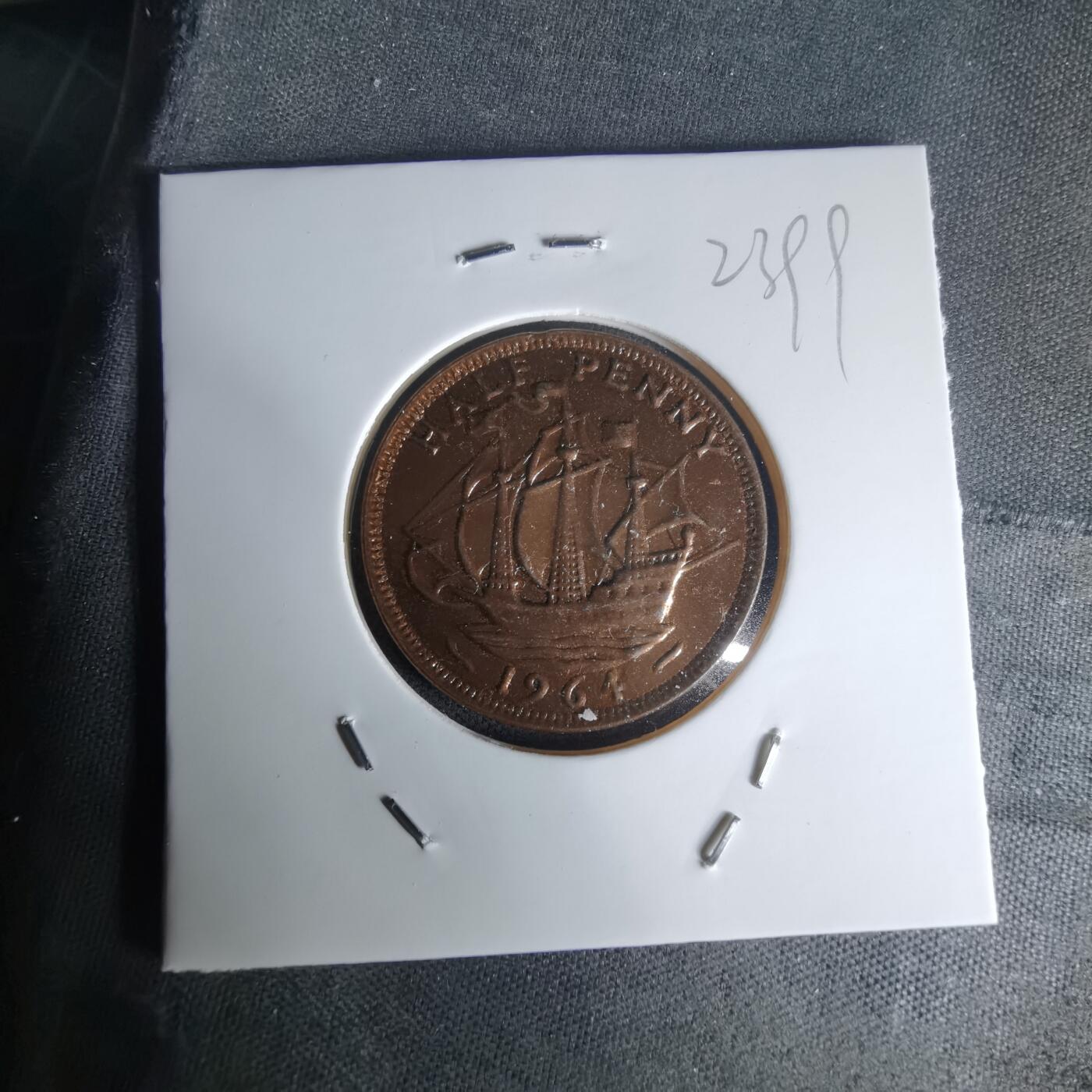 沼泽如烟--第1023场