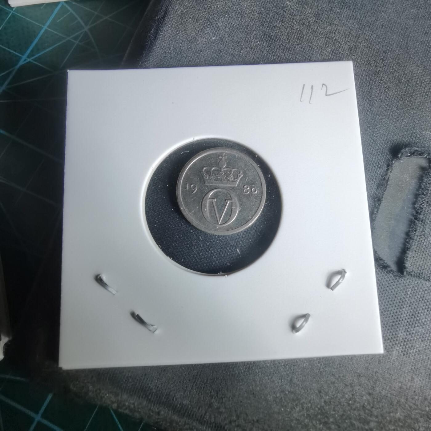 沼泽如烟--第1024场