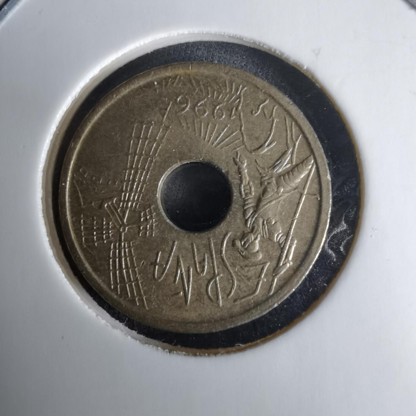 沼泽如烟--第1025场