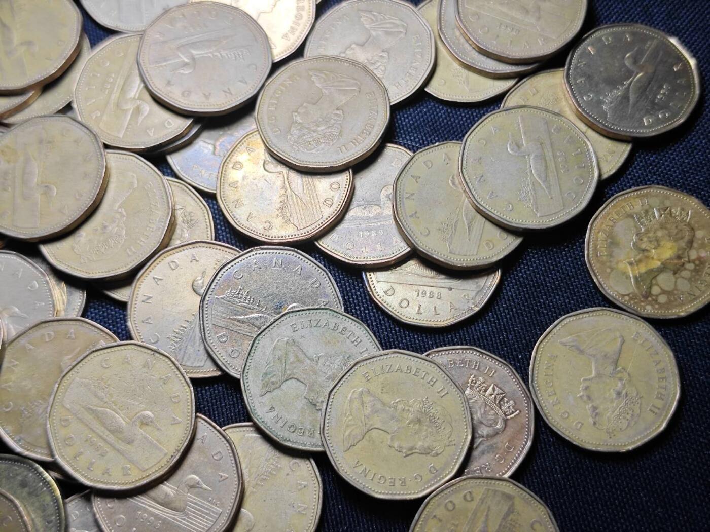 KK钱币收藏小铺   套币 批量/好品散币专场 2月预留时间 周末发货