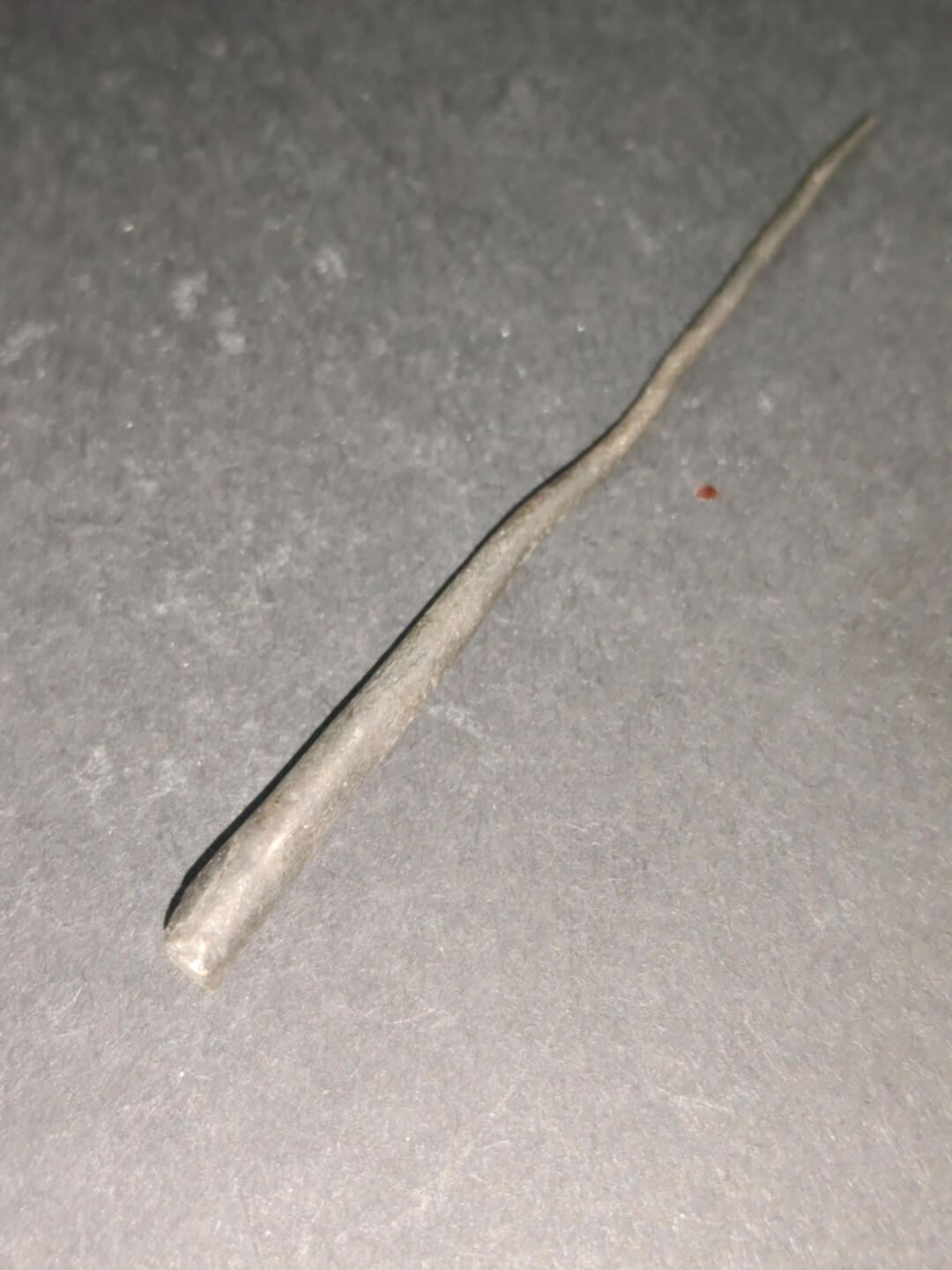 猩哥外币小铺➨【第221场】