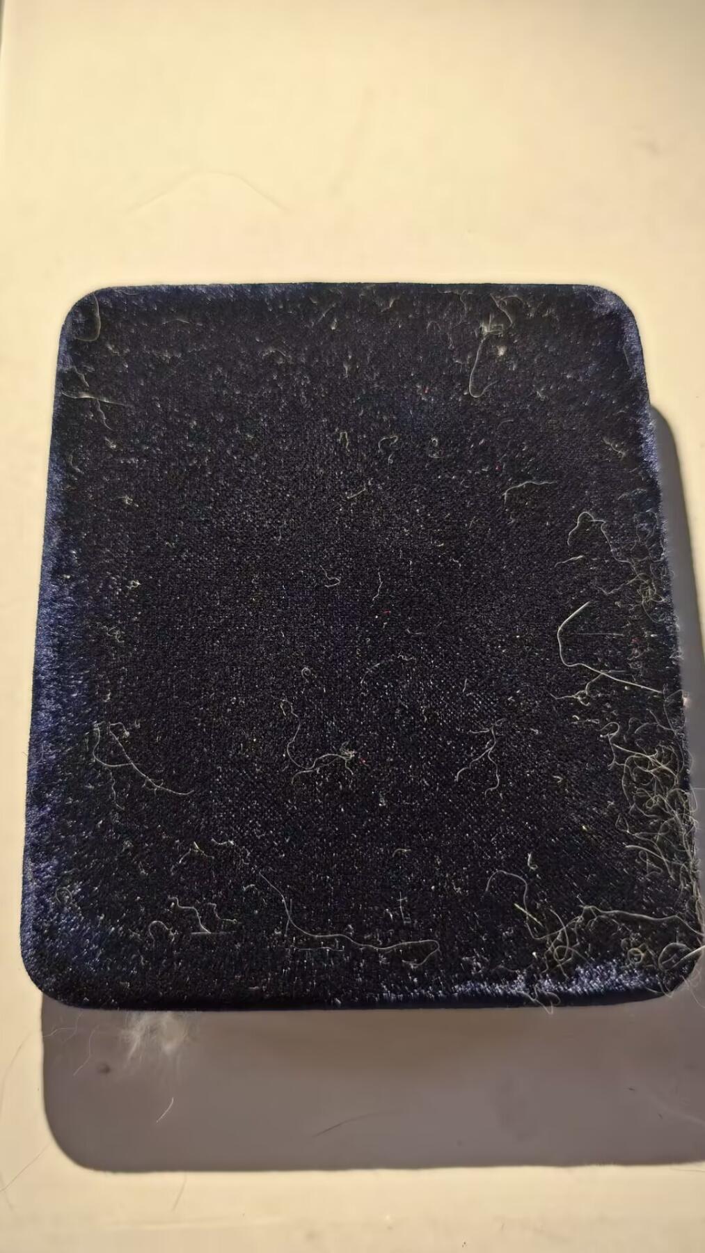 东亚勋章徽章主题拍卖 ⑨ 朝鲜二级国旗（带盒带略